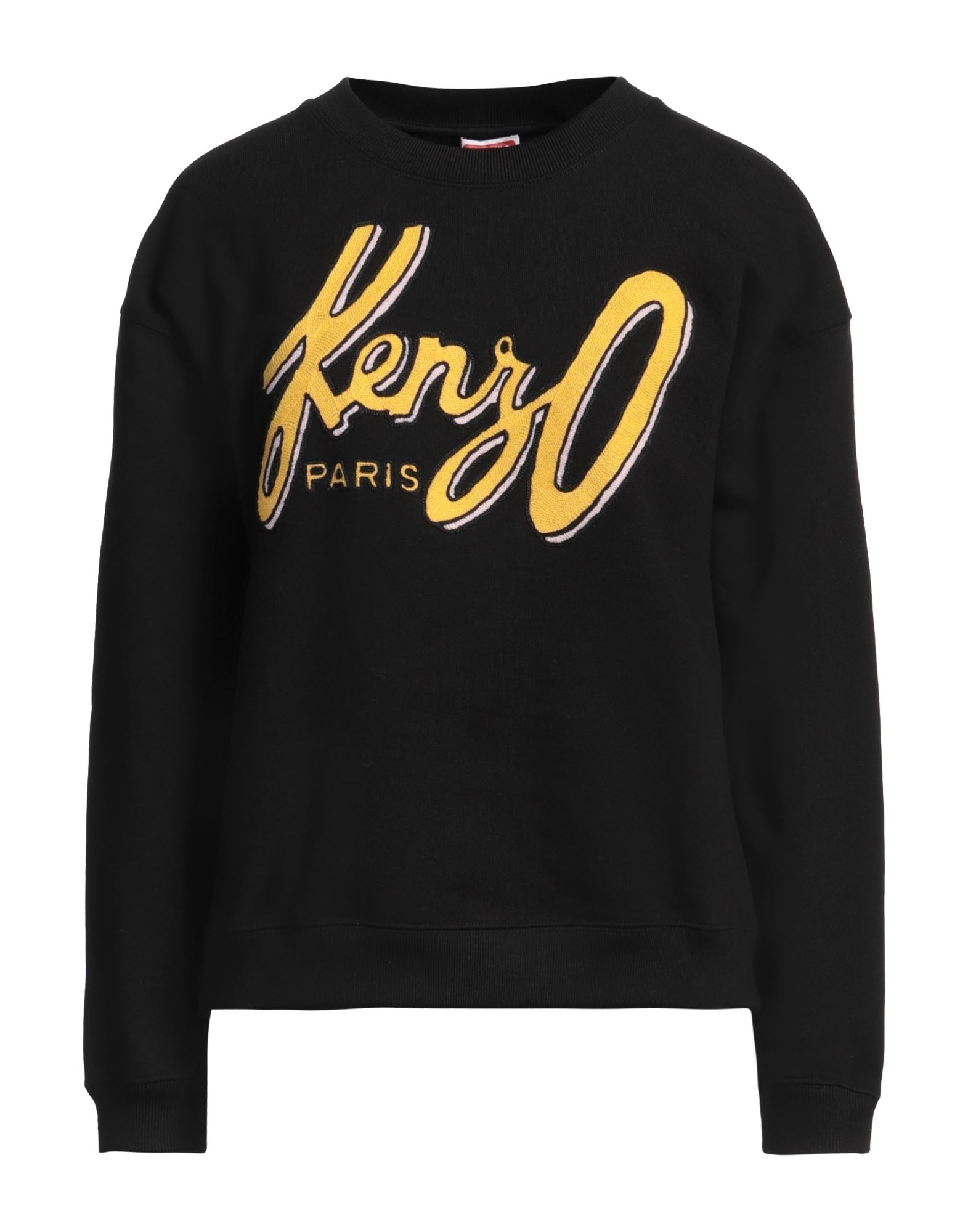 KENZO KENZO ΜΠΛΟΥΖΑΚΙΑ Φούτερ