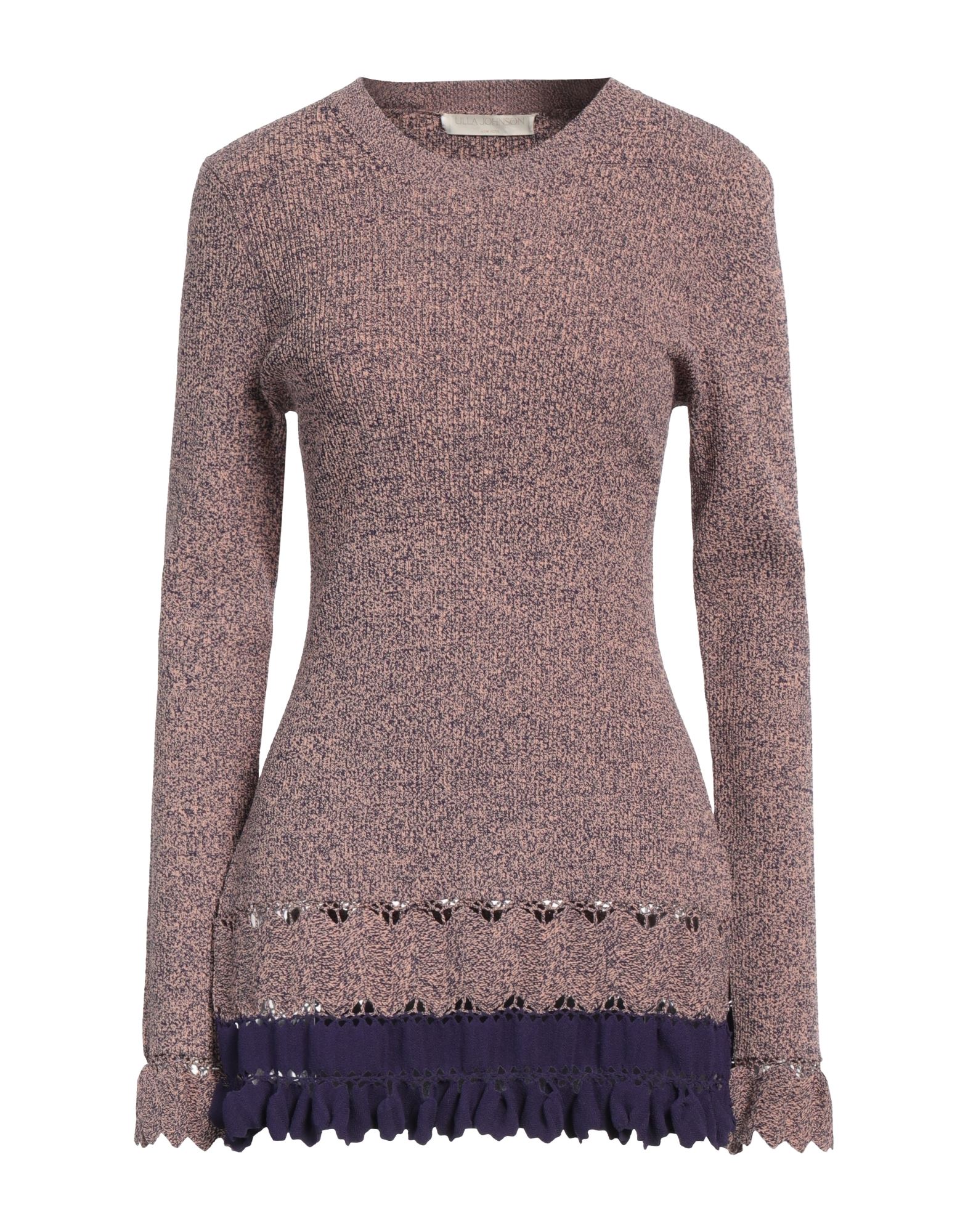  Ulla Johnson - Strickwaren - Pullover - On Yoox.com 