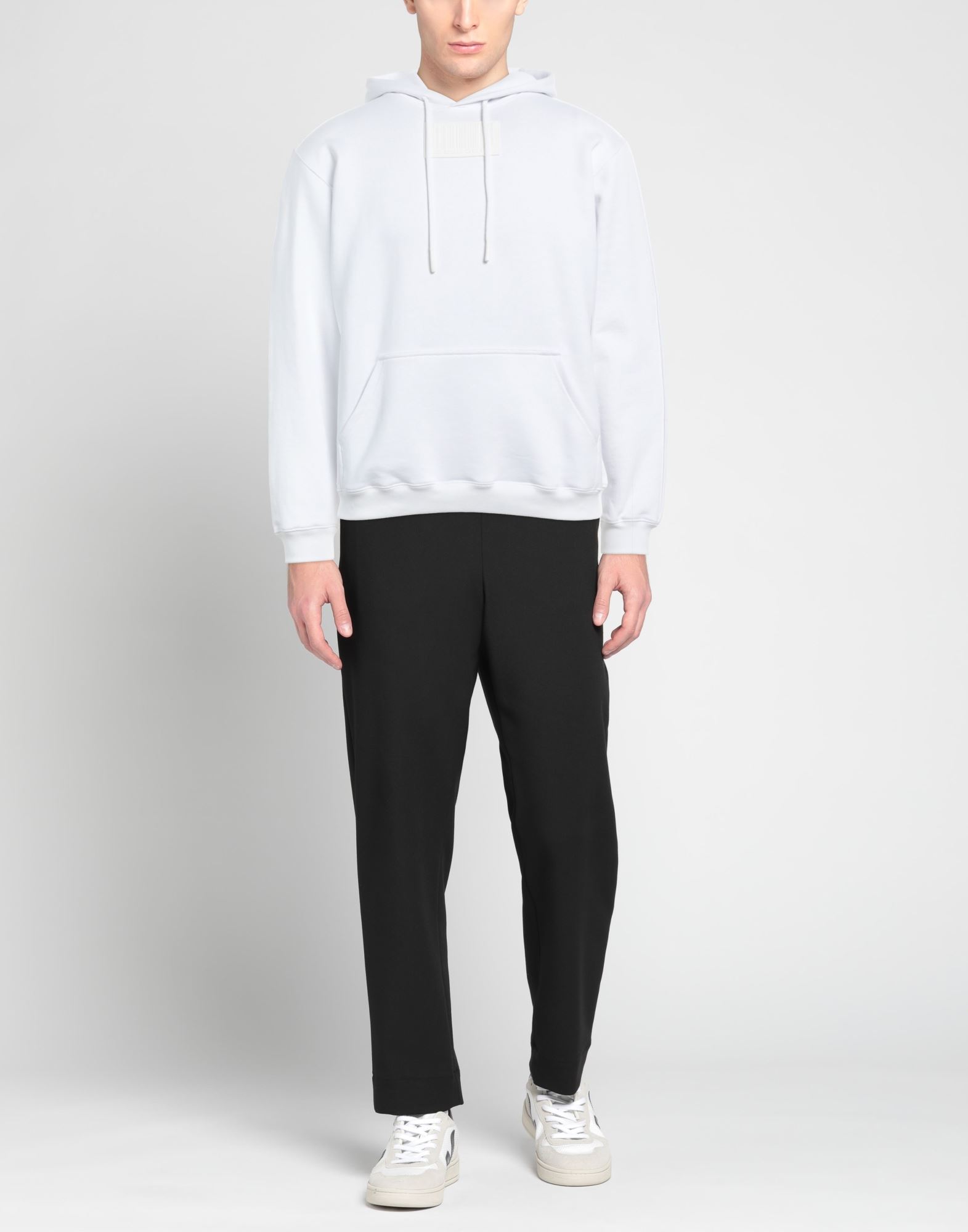 Vtmnts - Tops - Sweatshirts - On Yoox.com 