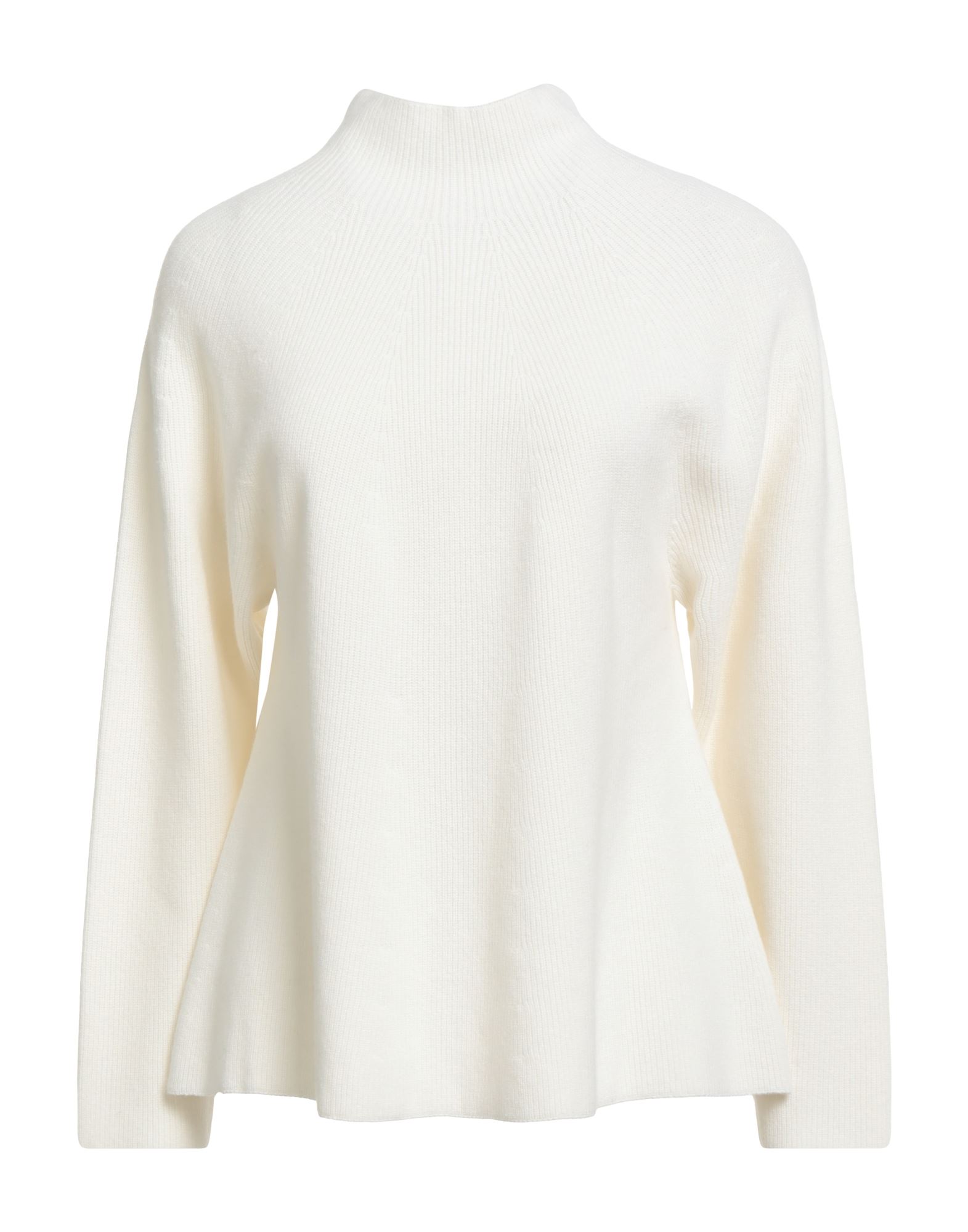 Fabiana Filippi - Strickwaren - Rollkragenpullover - On Yoox.com 
