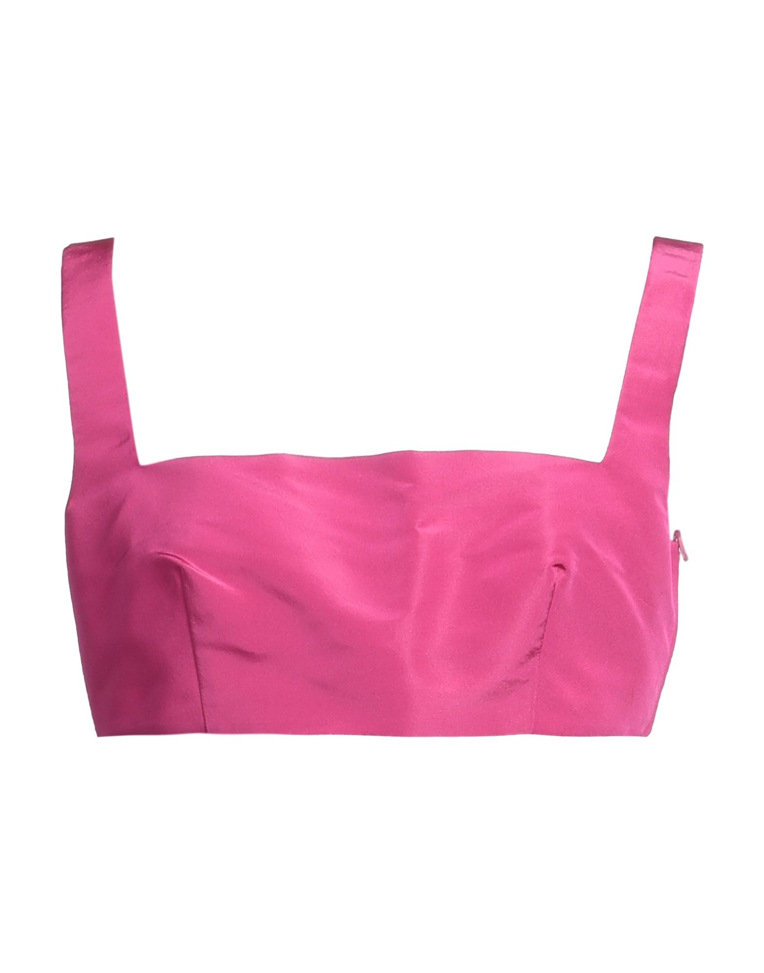  Valentino Garavani - Tops - Tops - On Yoox.com 