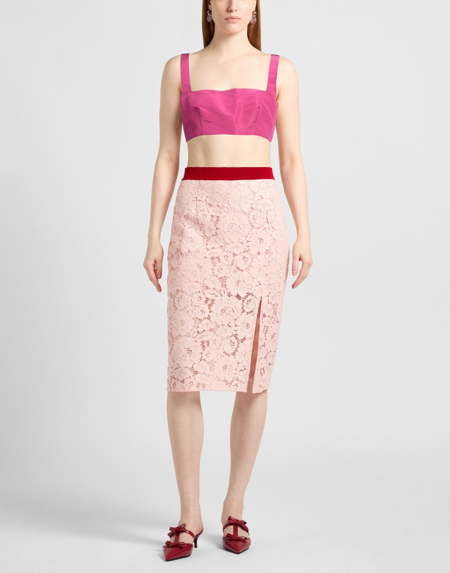  Valentino Garavani - Tops - Tops - On Yoox.com 