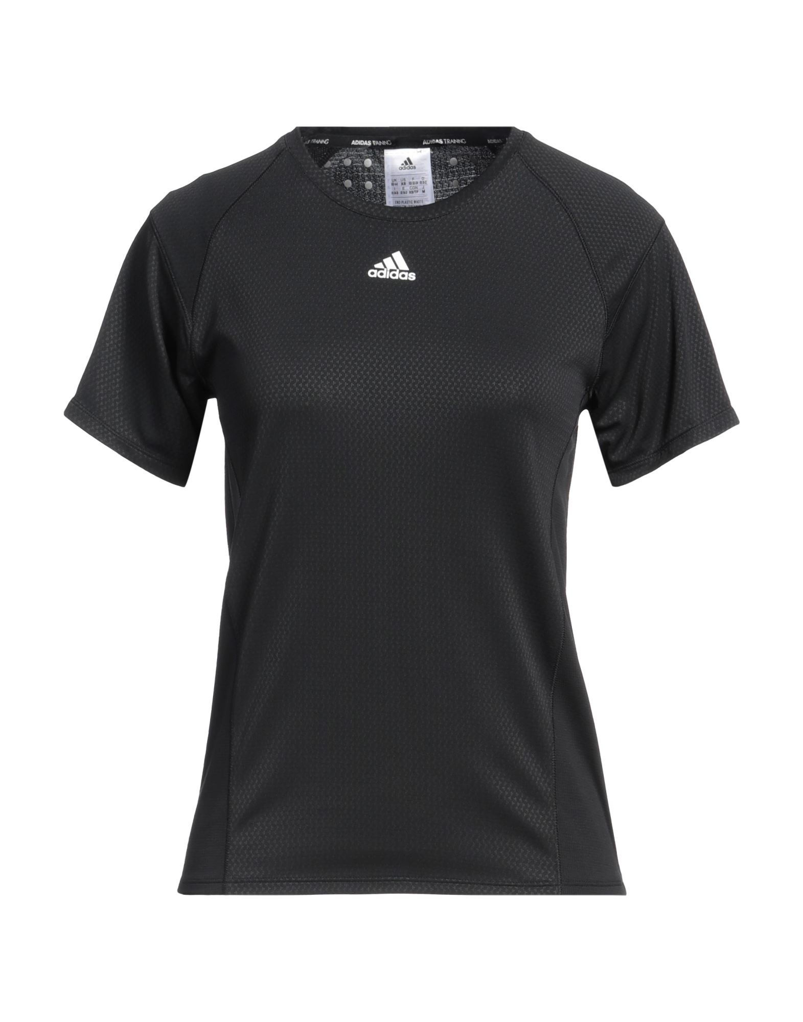 ADIDAS ΜΠΛΟΥΖΑΚΙΑ T-shirt