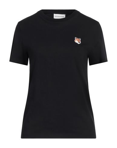 Camiseta Mujer Negro L,M,S,XL,XS Mujer
