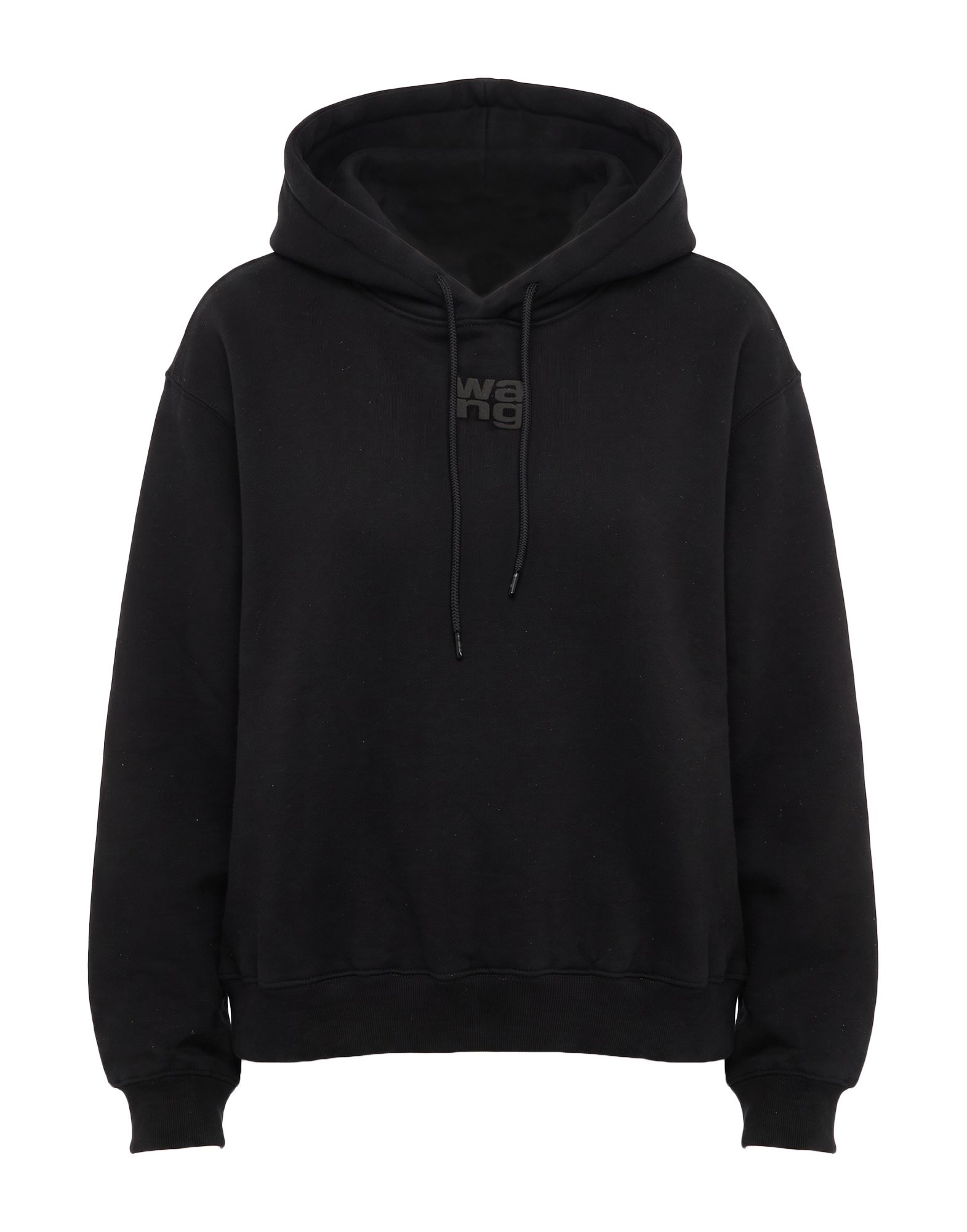 ALEXANDER WANG ALEXANDER WANG ΜΠΛΟΥΖΑΚΙΑ Φούτερ