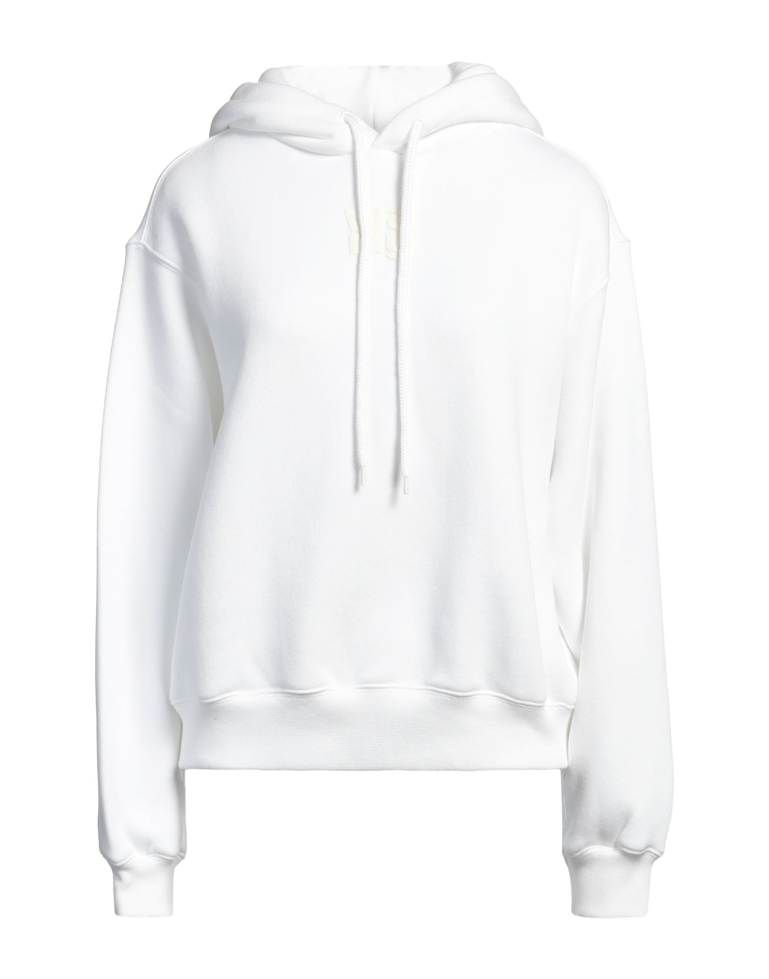 ALEXANDER WANG ALEXANDER WANG ΜΠΛΟΥΖΑΚΙΑ Φούτερ