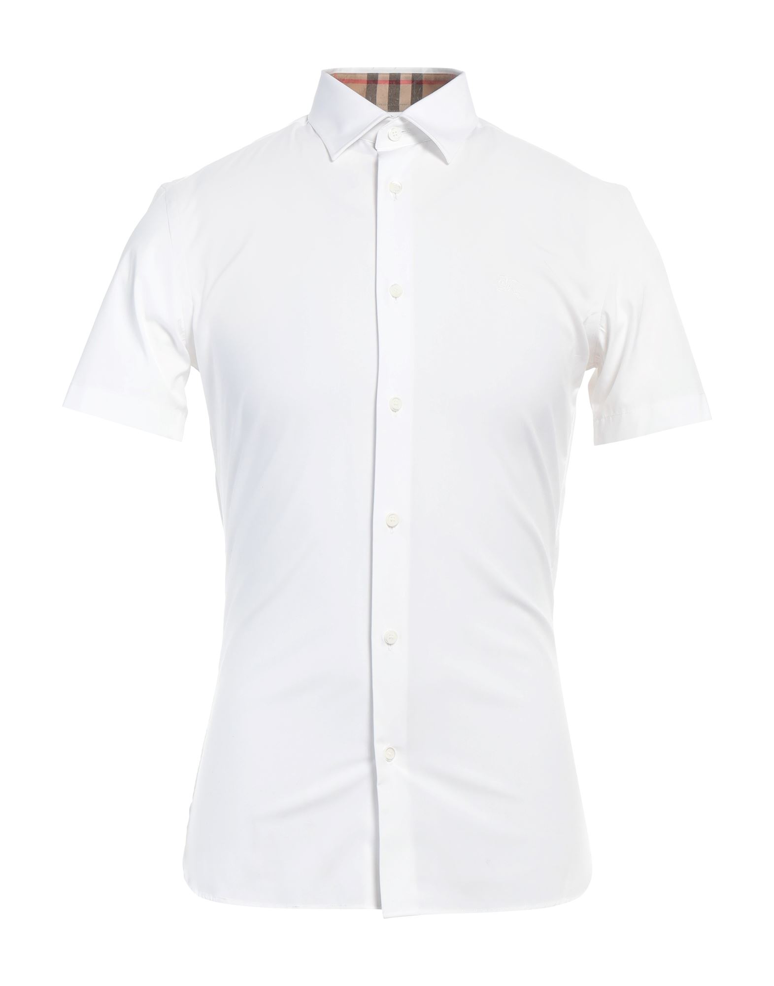  Burberry - Tops - Hemden - On Yoox.com 