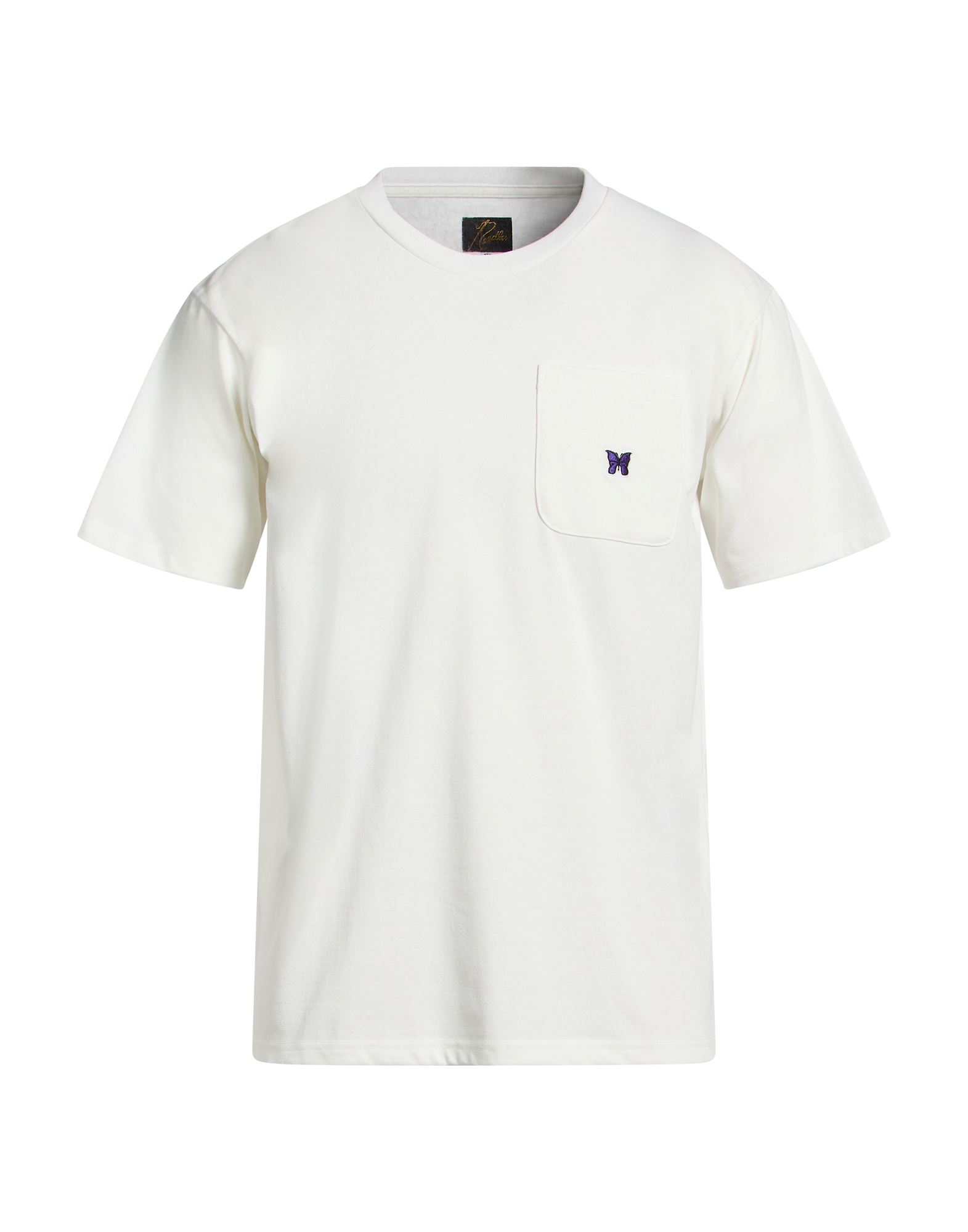  Needles - Tops - T-shirts - On Yoox.com 