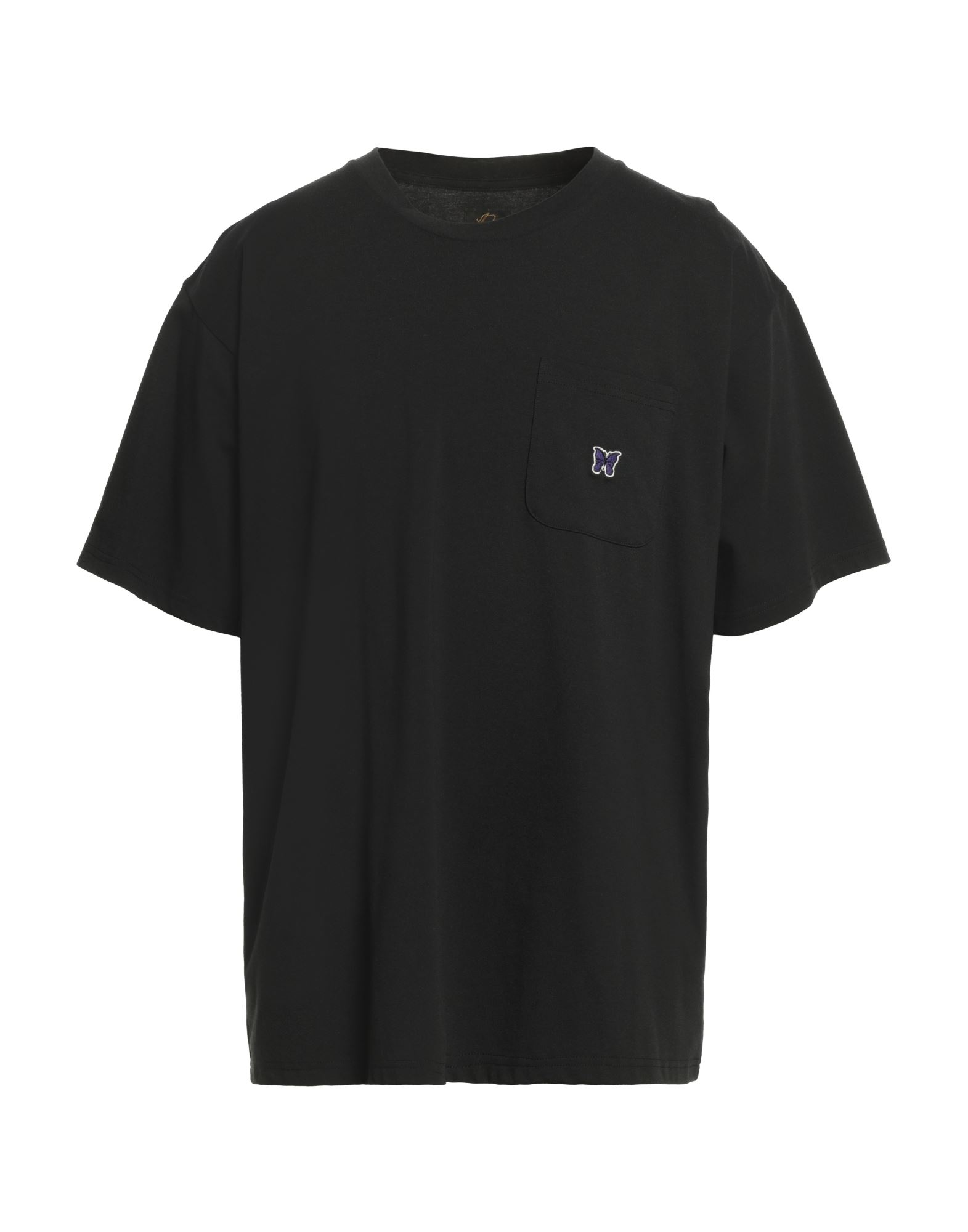  Needles - Tops - T-shirts - On Yoox.com 