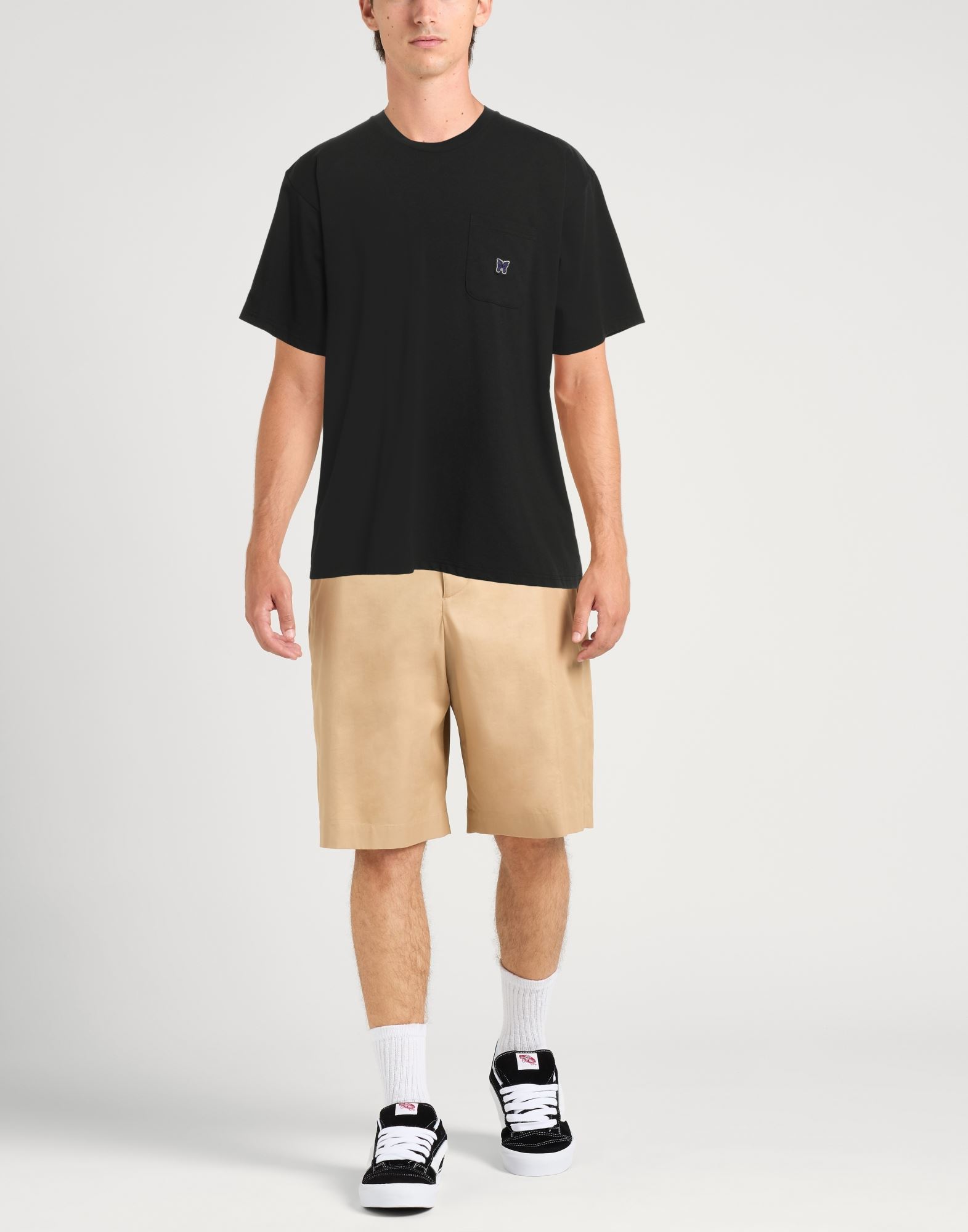  Needles - Tops - T-shirts - On Yoox.com 