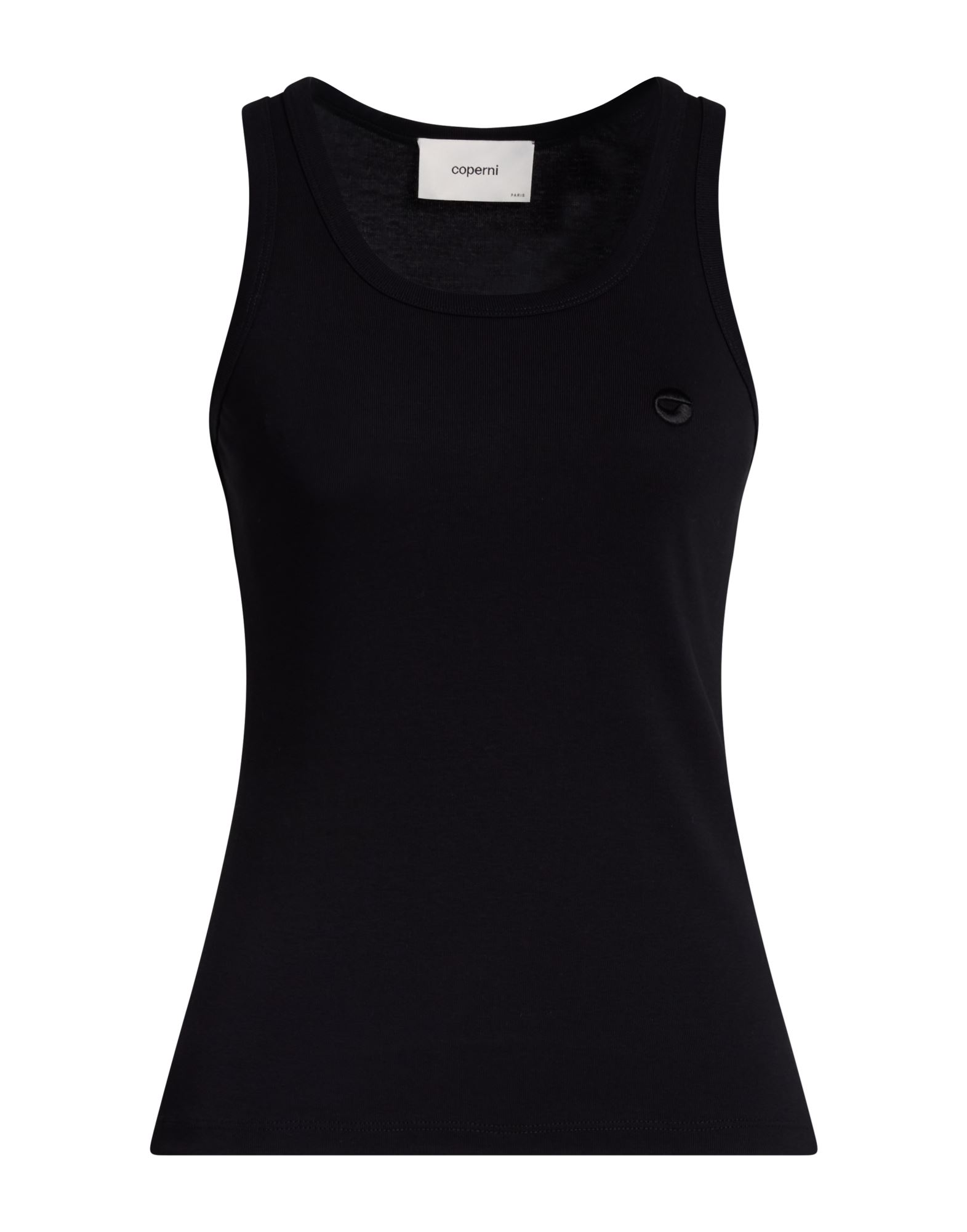  Coperni - Tops - Tank Tops - On Yoox.com 