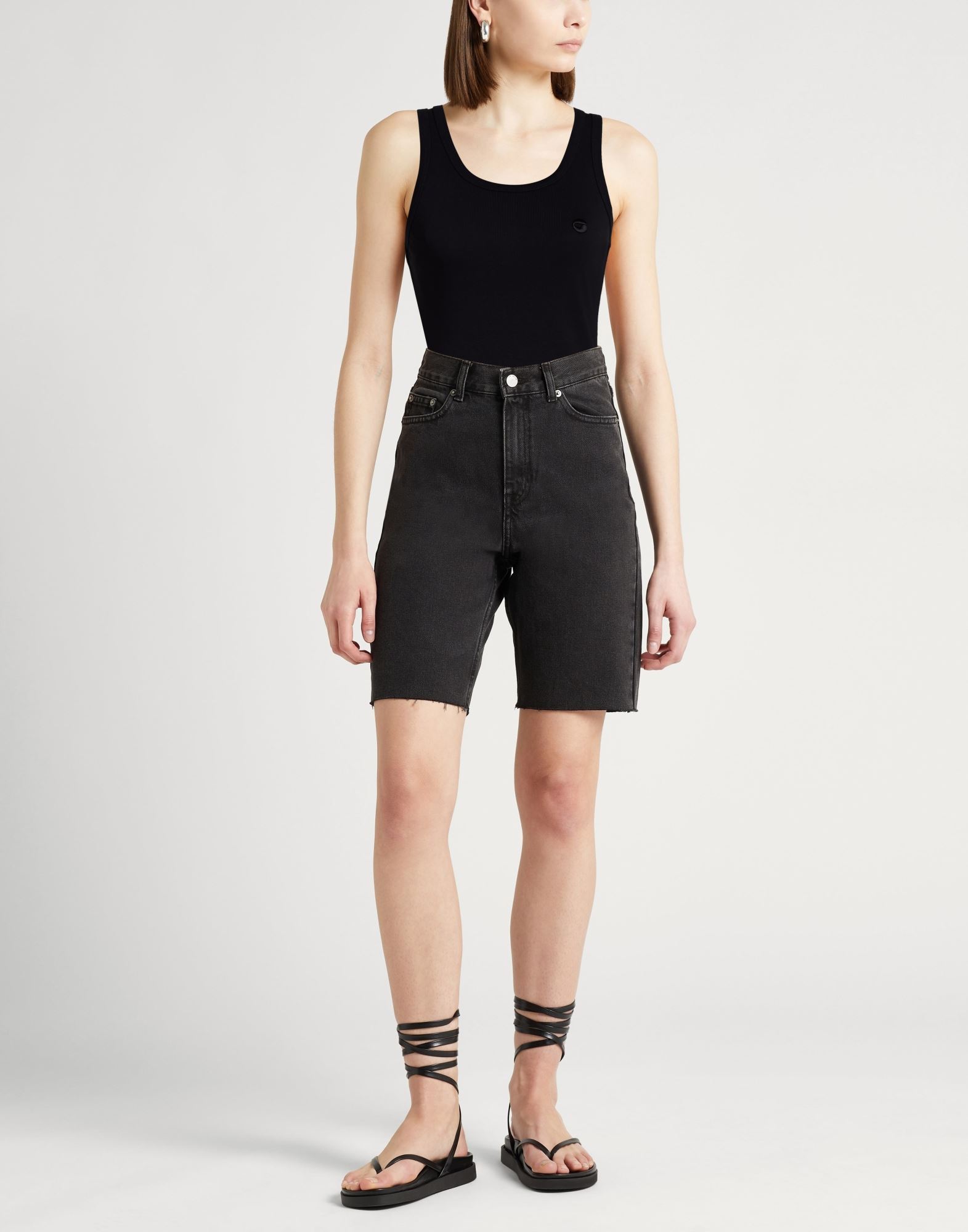  Coperni - Tops - Tank Tops - On Yoox.com 