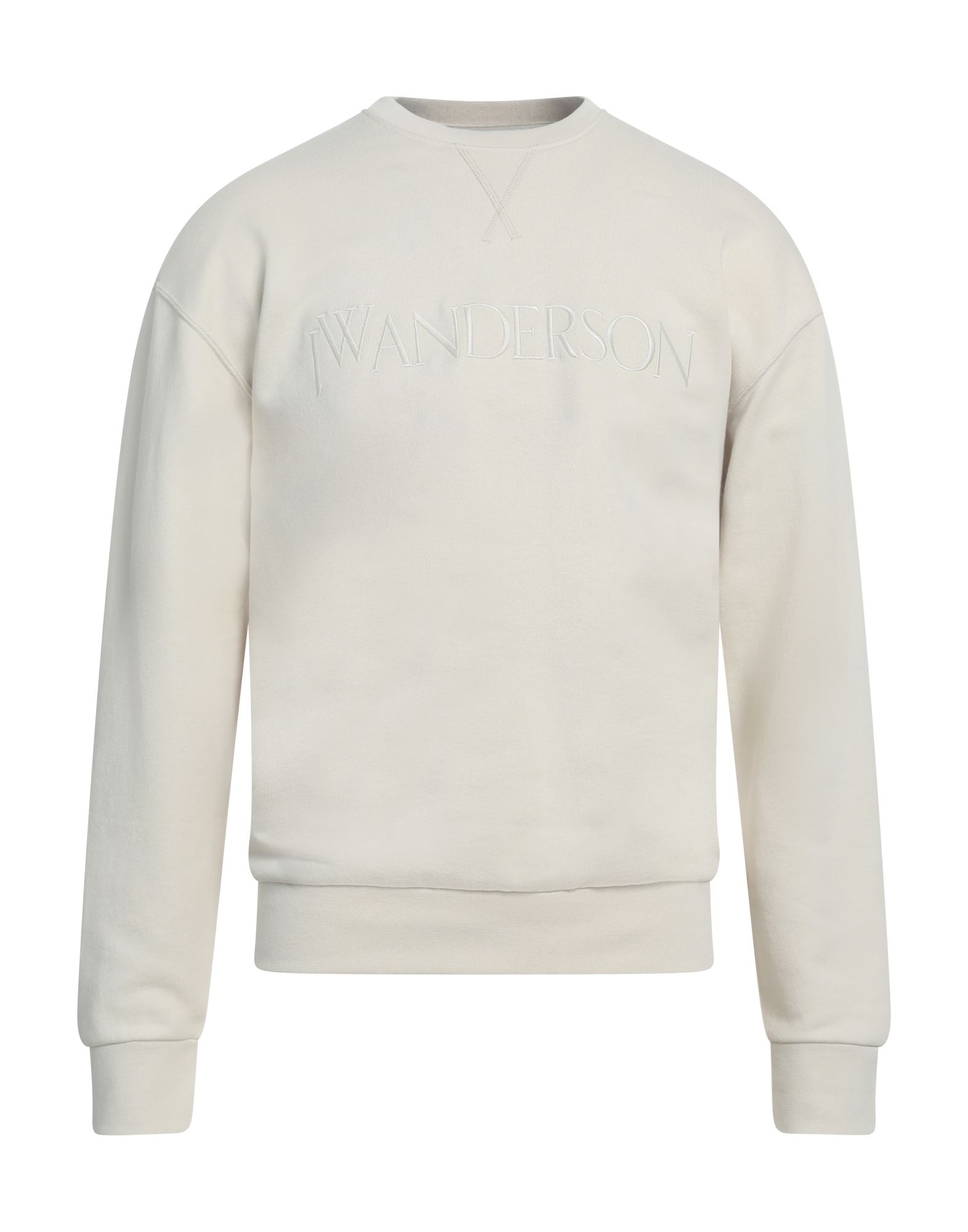 JW ANDERSON ΜΠΛΟΥΖΑΚΙΑ Φούτερ
