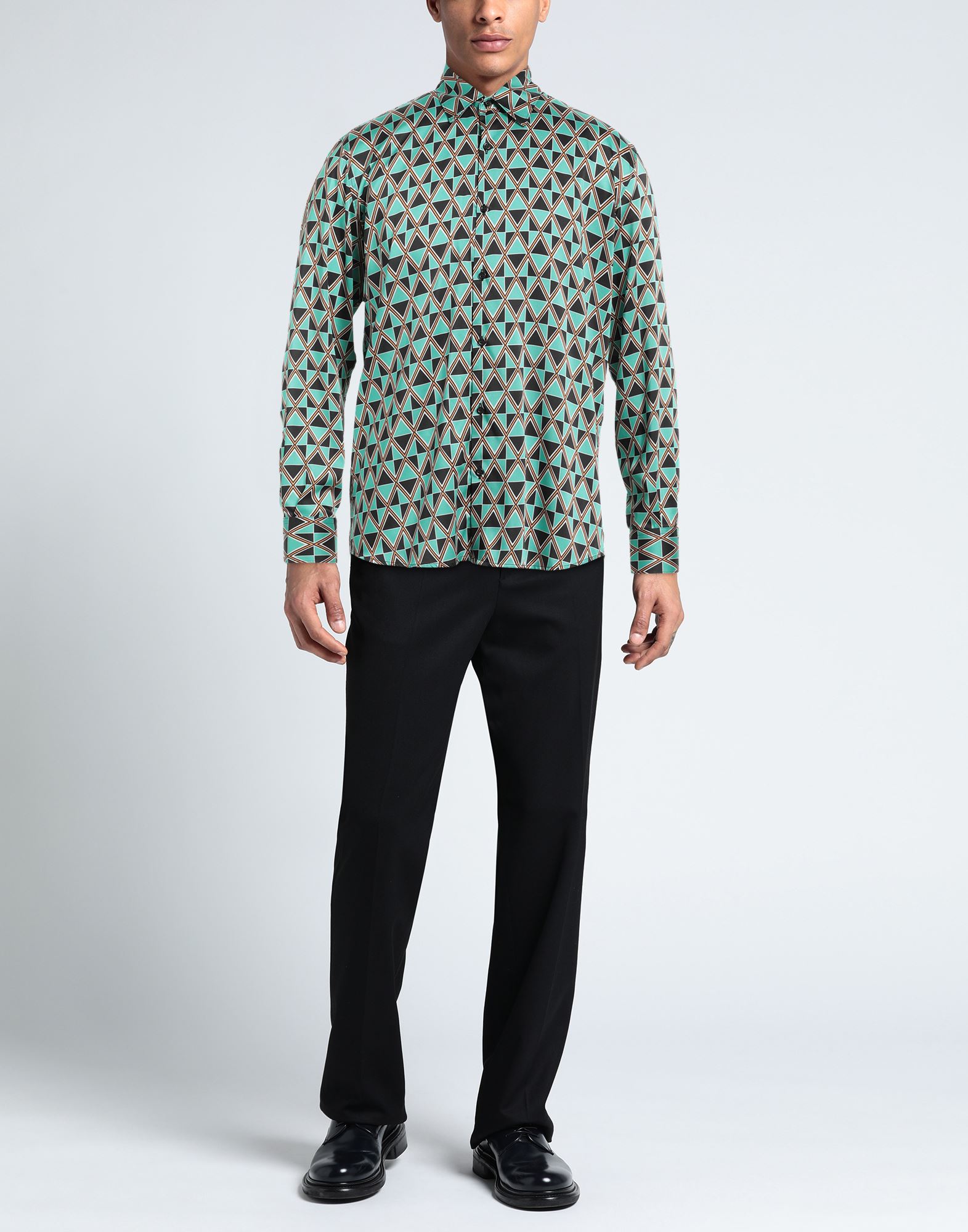  I'm Brian - Tops - Hemden - On Yoox.com 