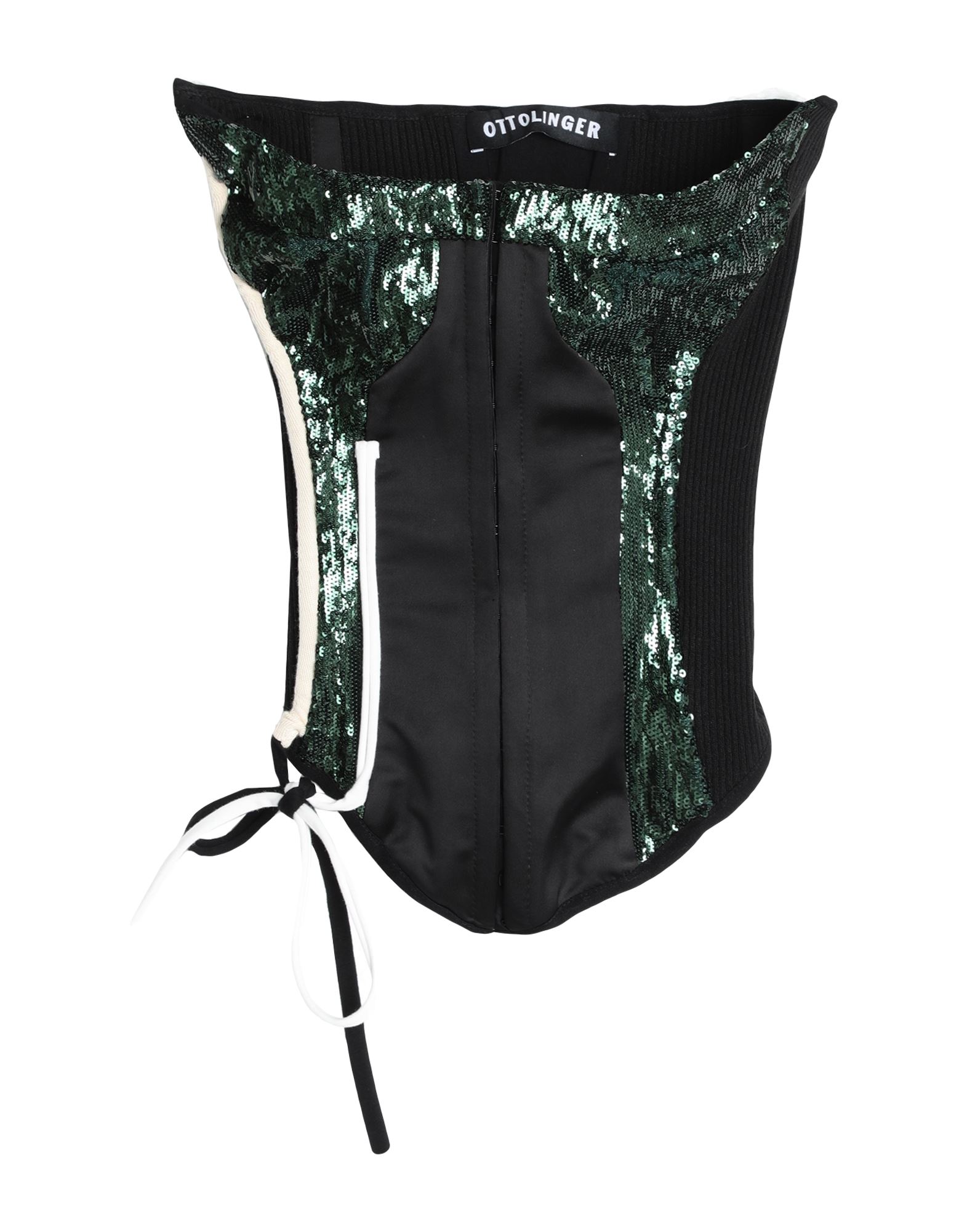  Ottolinger - Tops - Tops - On Yoox.com 