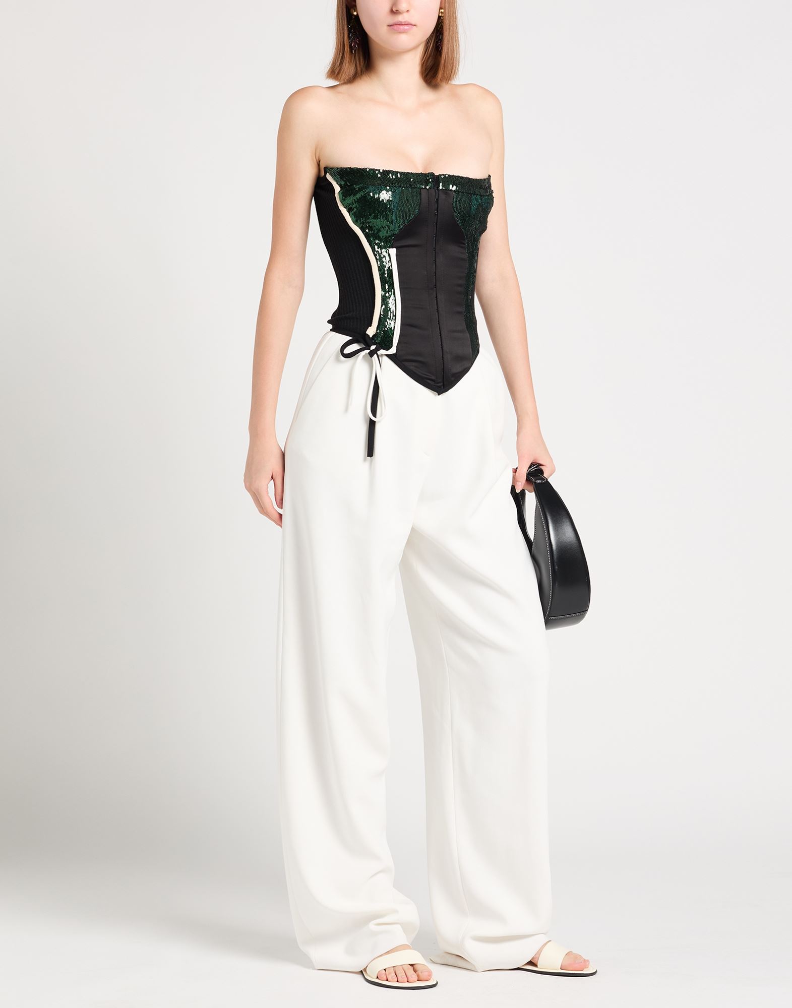  Ottolinger - Tops - Tops - On Yoox.com 