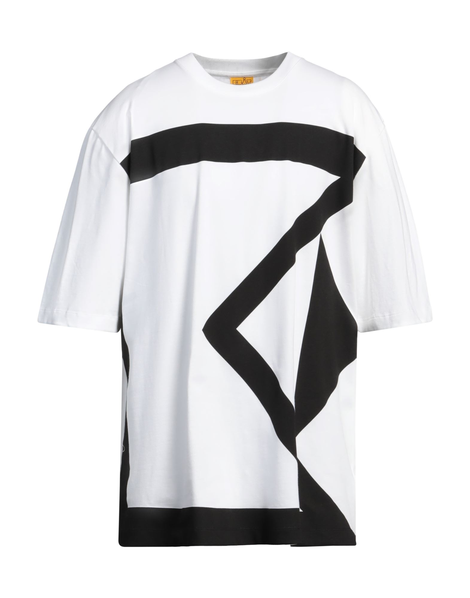 EBIT ΜΠΛΟΥΖΑΚΙΑ T-shirt