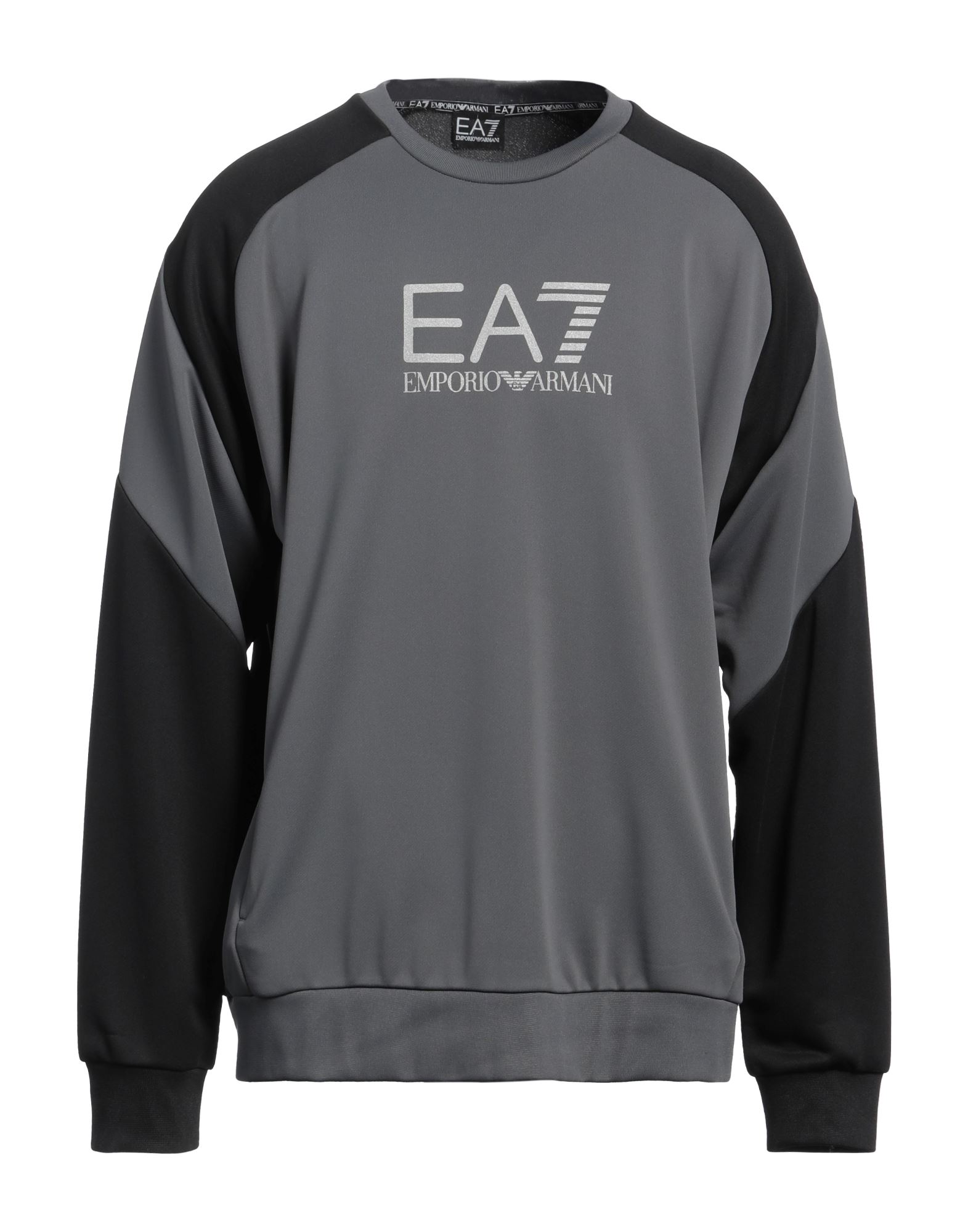  Ea7 - Tops - Sweatshirts - On Yoox.com 