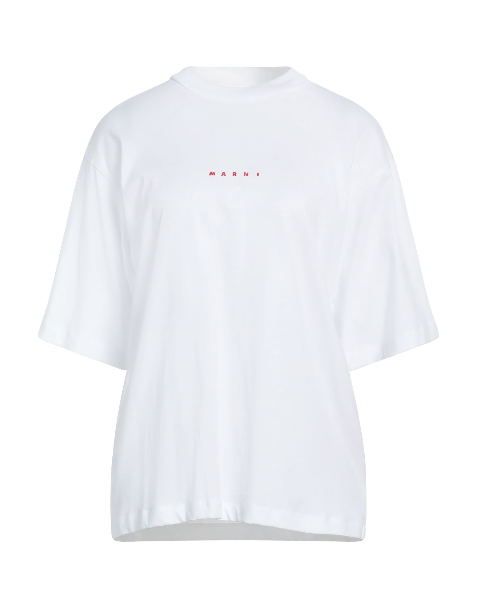 MARNI MARNI ΜΠΛΟΥΖΑΚΙΑ T-shirt