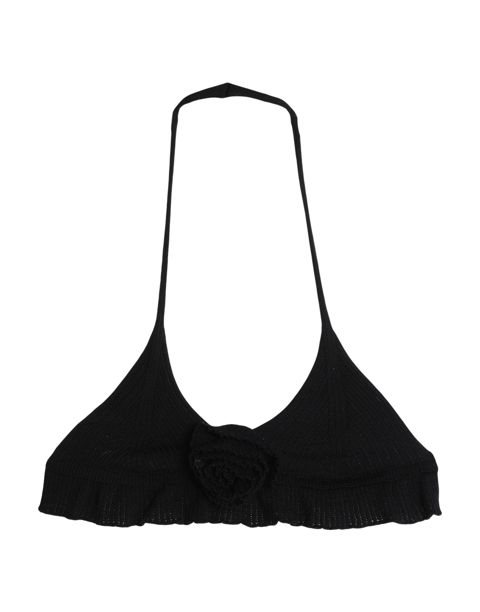 BLUMARINE ΜΠΛΟΥΖΑΚΙΑ Τοπ