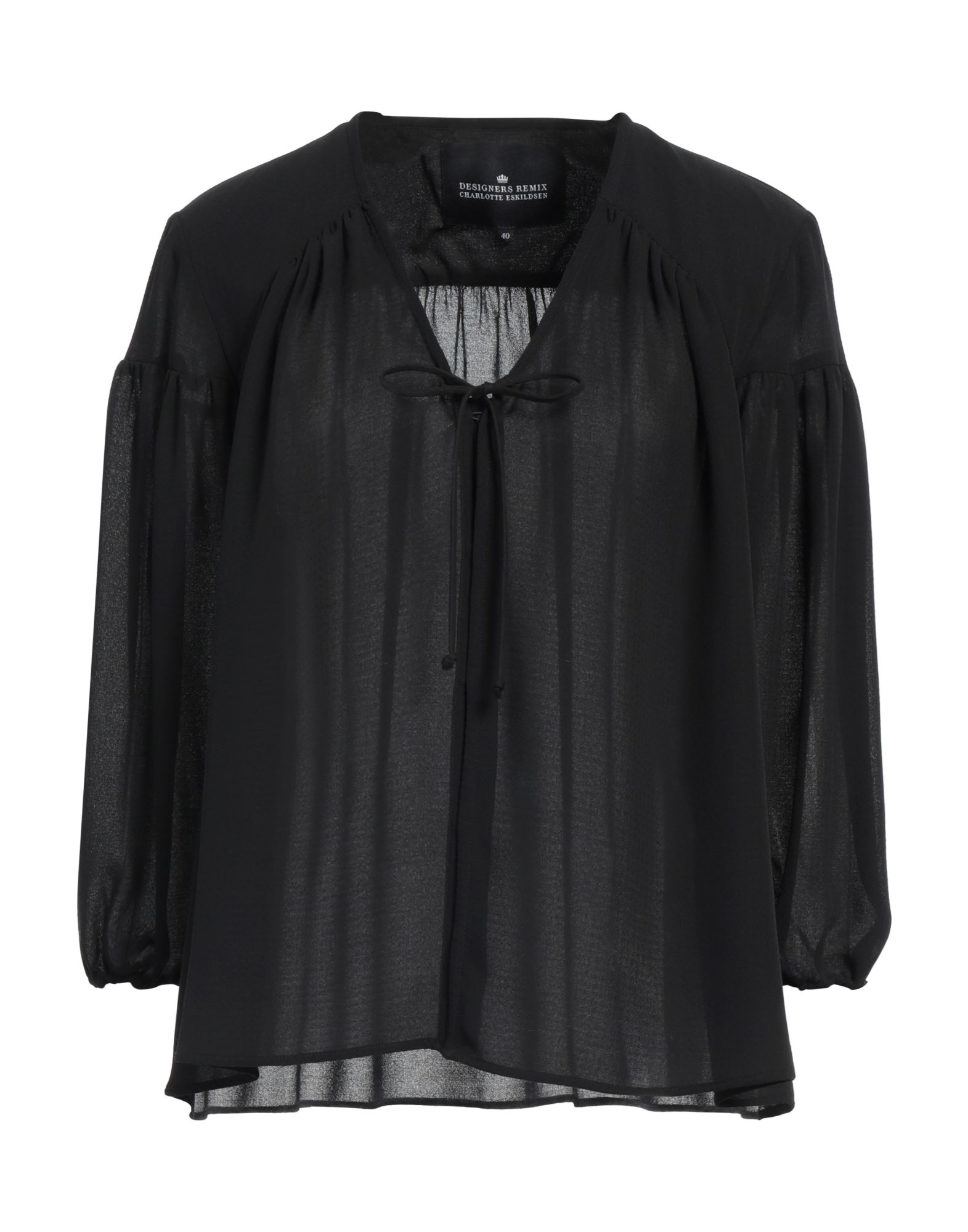  Designers Remix - Tops - Hemden - On Yoox.com 