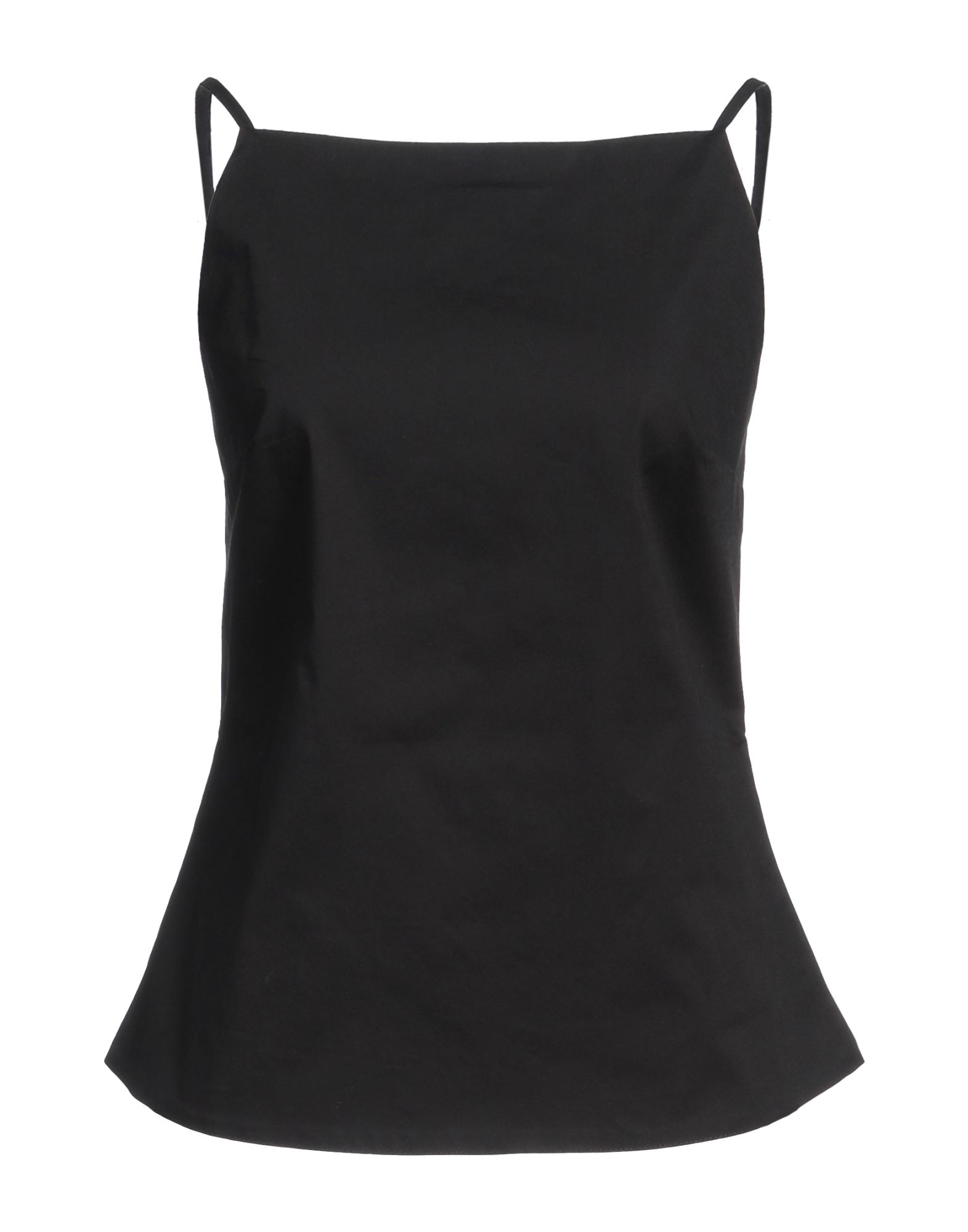 Siste's - Tops - Tops - On Yoox.com 