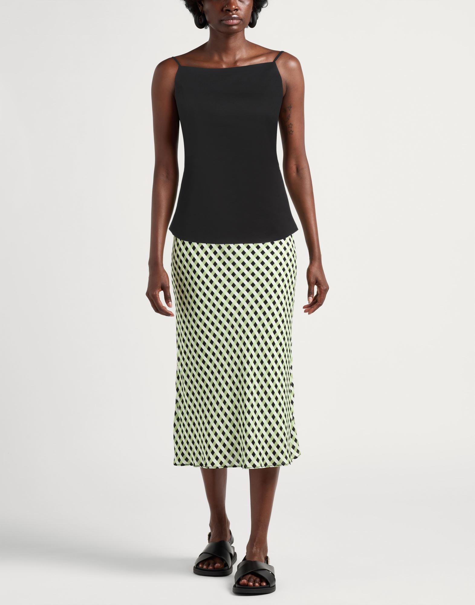  Siste's - Tops - Tops - On Yoox.com 