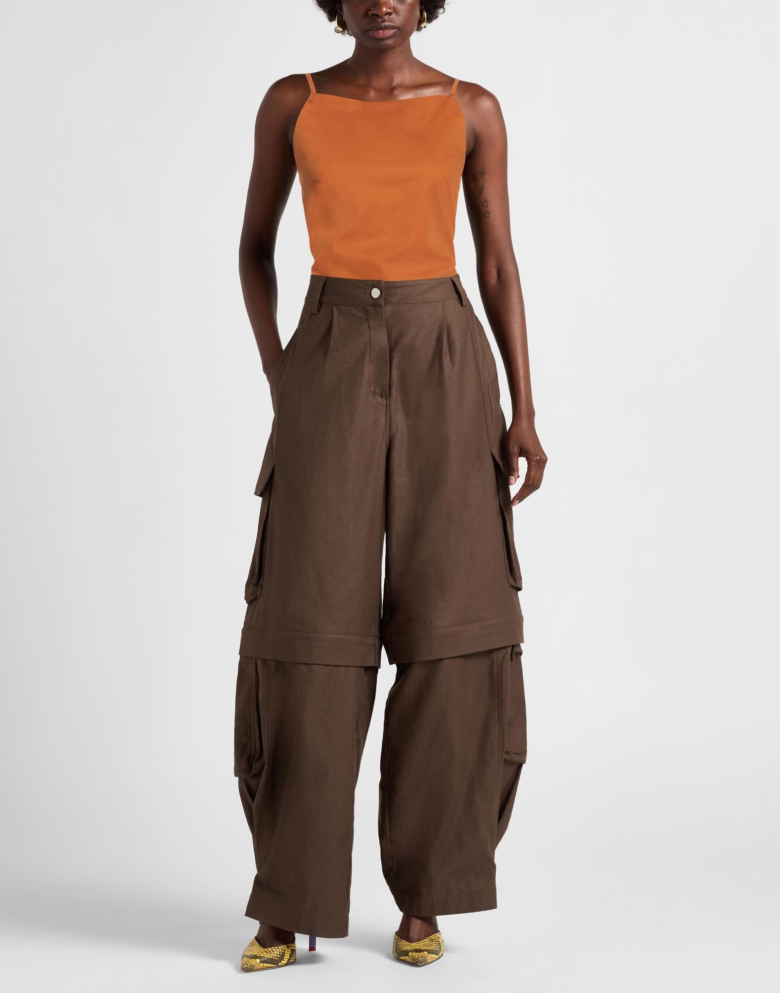  Siste's - Tops - Tops - On Yoox.com 