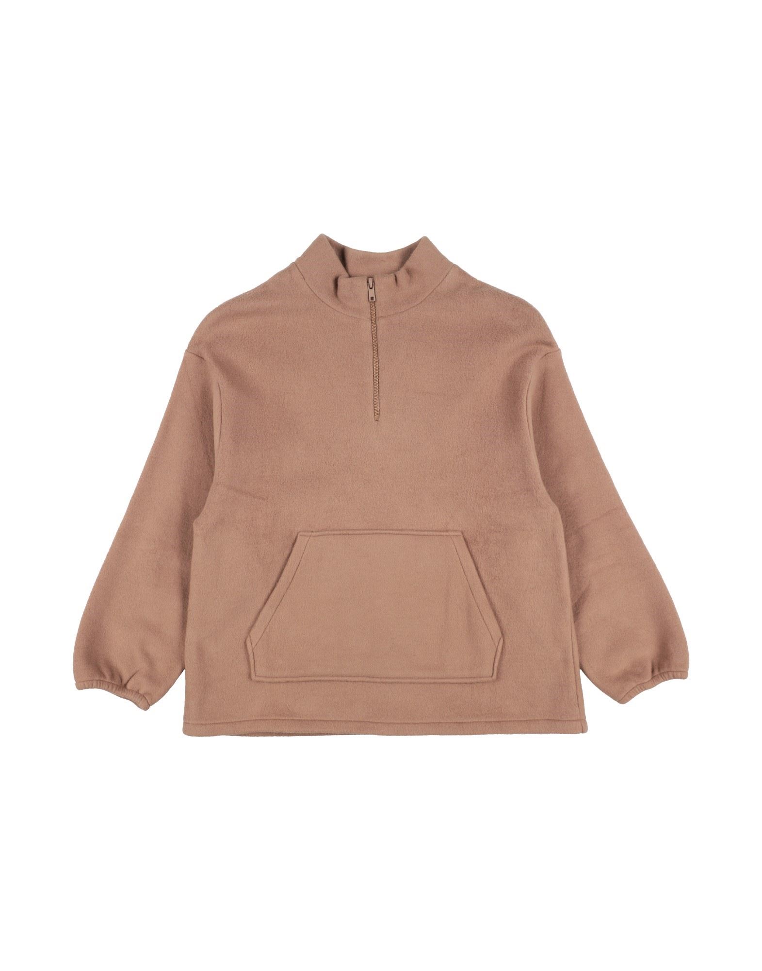  Douuod - Tops - Sweatshirts - On Yoox.com 