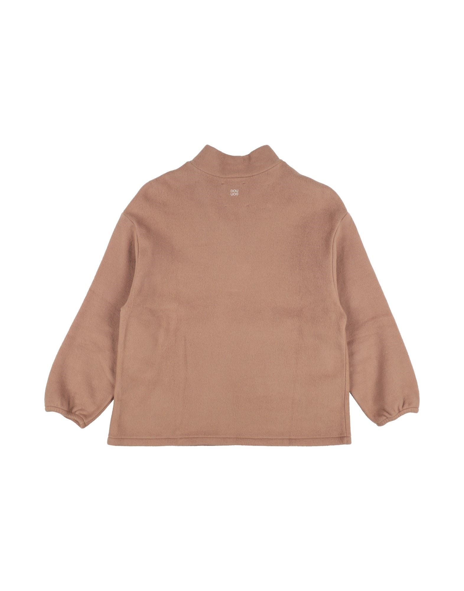  Douuod - Tops - Sweatshirts - On Yoox.com 