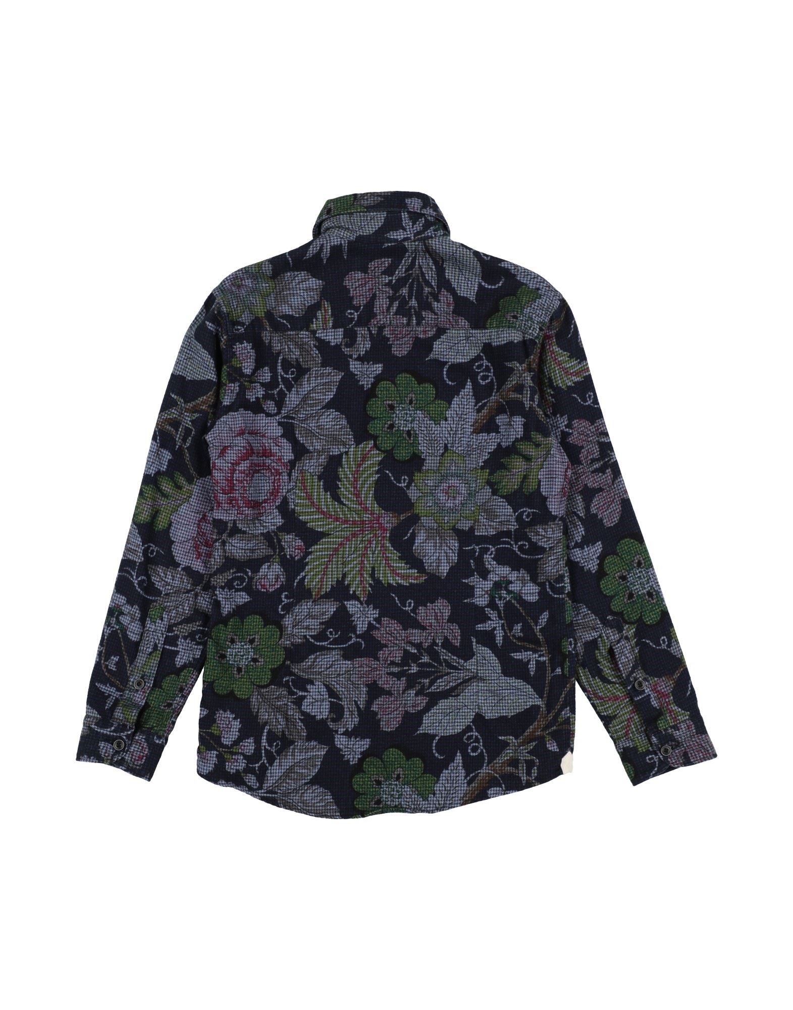  Alessandro Lamura - Camisetas Y Tops - Camisas - On Yoox.com 