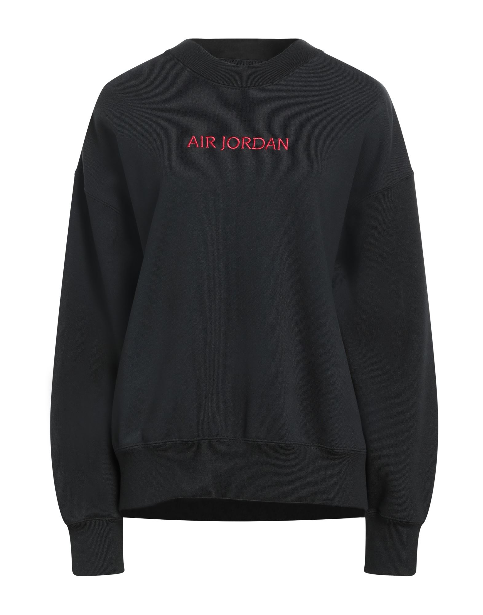  Jordan - Tops - Sweatshirts - On Yoox.com 