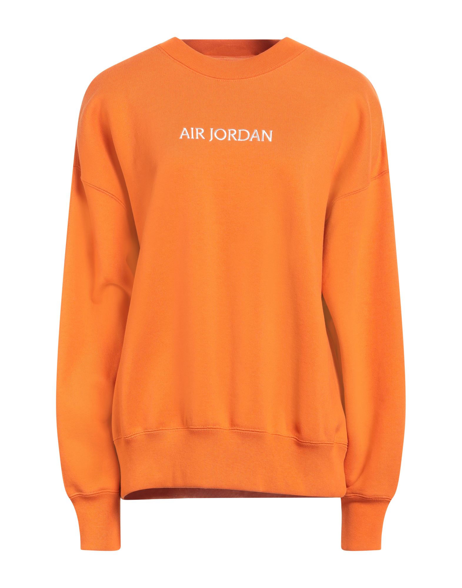  Jordan - Tops - Sweatshirts - On Yoox.com 