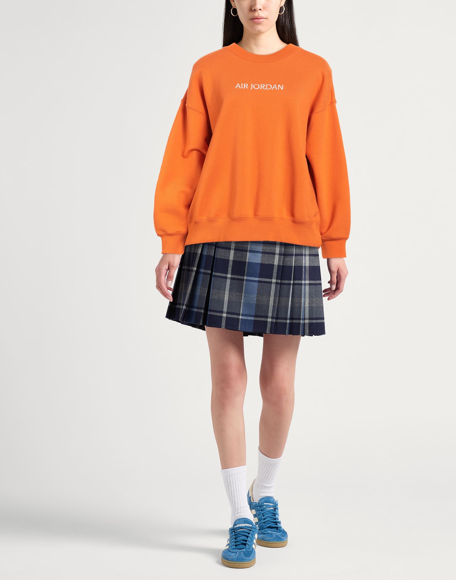  Jordan - Tops - Sweatshirts - On Yoox.com 