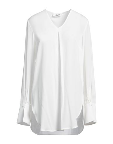 Seafarer Top Mujer Blanco 36 Mujer