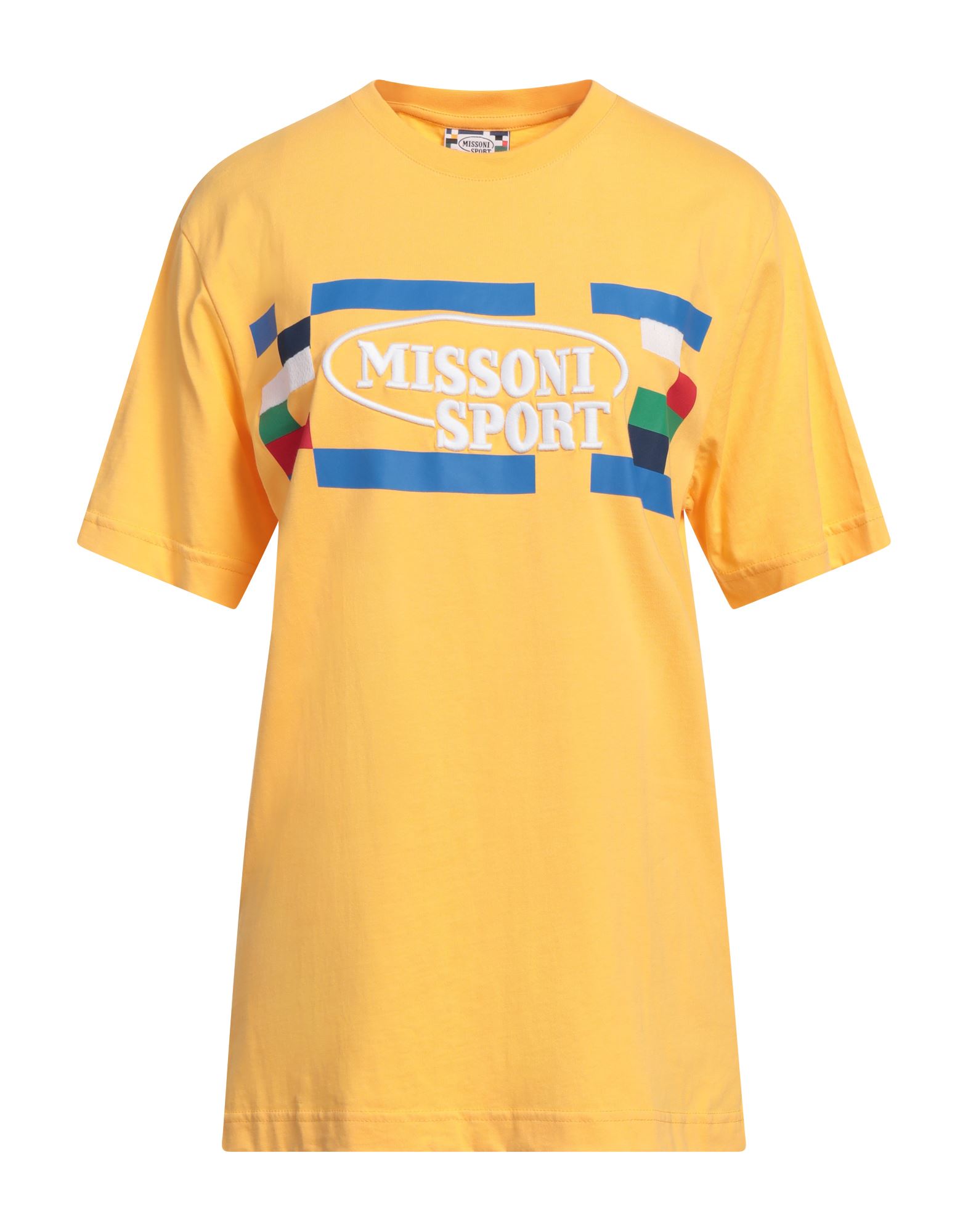 MISSONI ΜΠΛΟΥΖΑΚΙΑ T-shirt