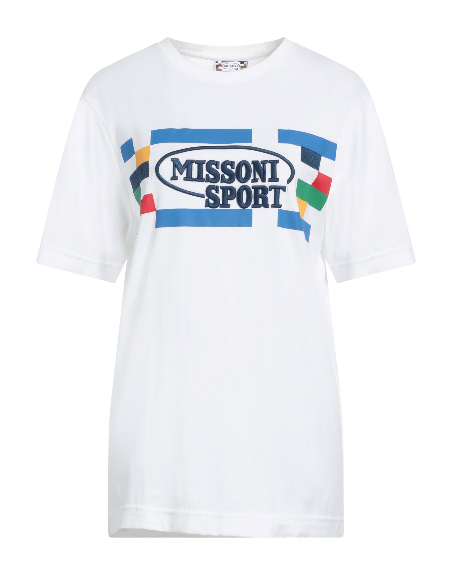  Missoni - Tops - T-shirts - On Yoox.com 