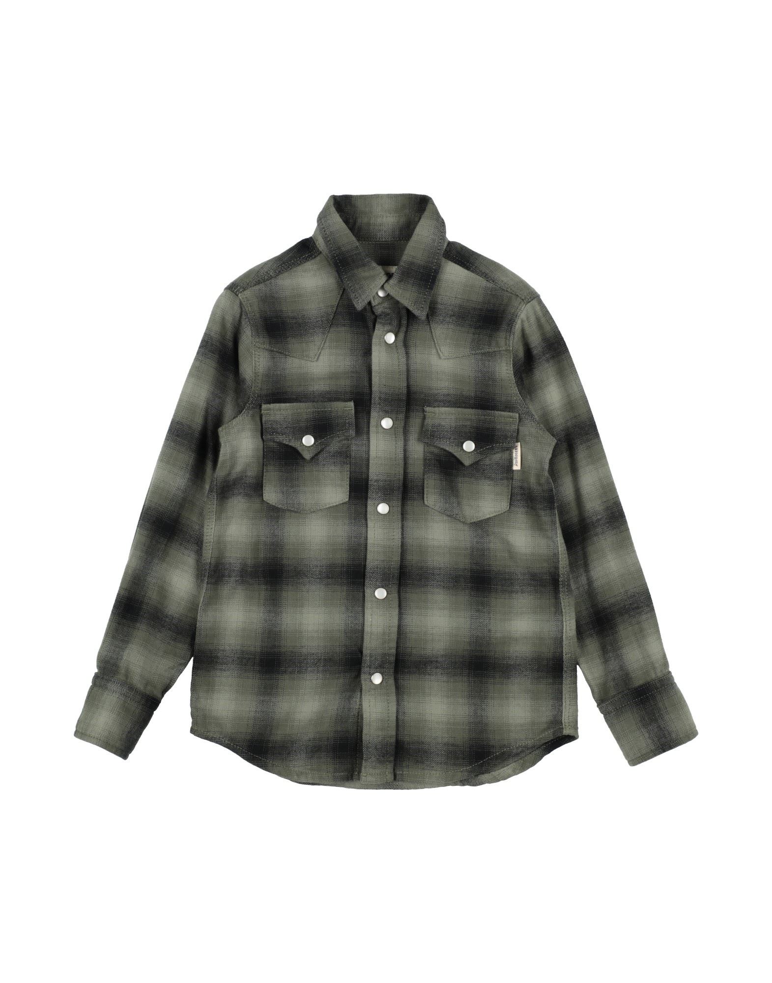  RoŸ Roger's - Tops - Hemden - On Yoox.com 