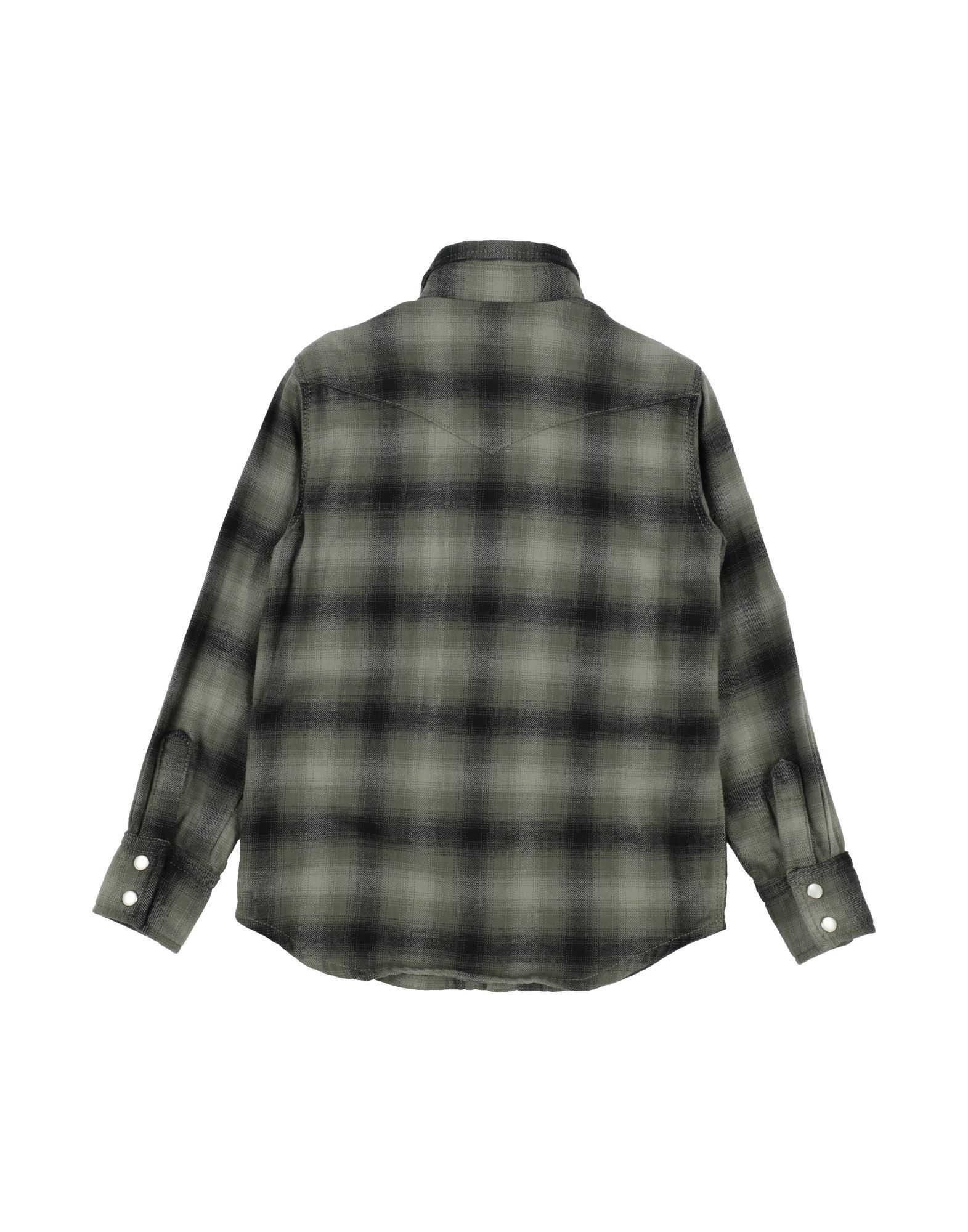  RoŸ Roger's - Tops - Hemden - On Yoox.com 