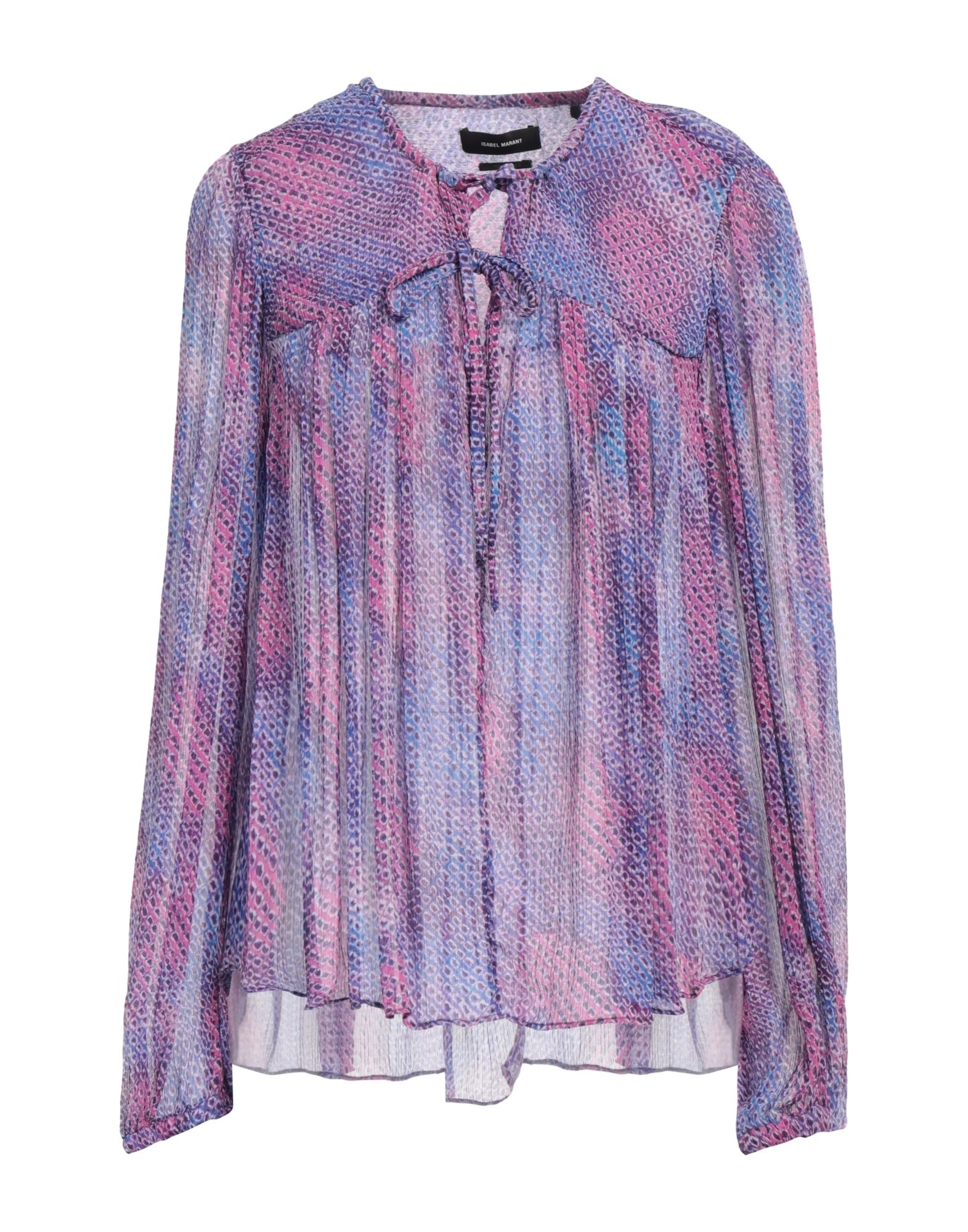 ISABEL MARANT ISABEL MARANT ΜΠΛΟΥΖΑΚΙΑ Τοπ