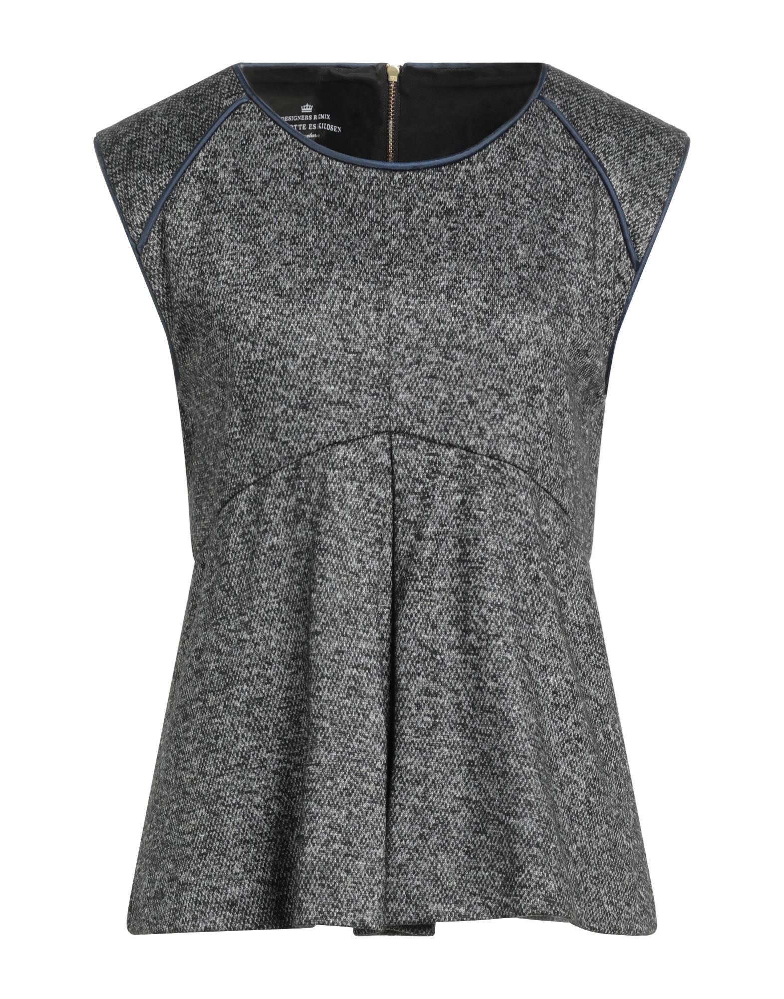  Designers Remix - Camisetas Y Tops - Tops - On Yoox.com 