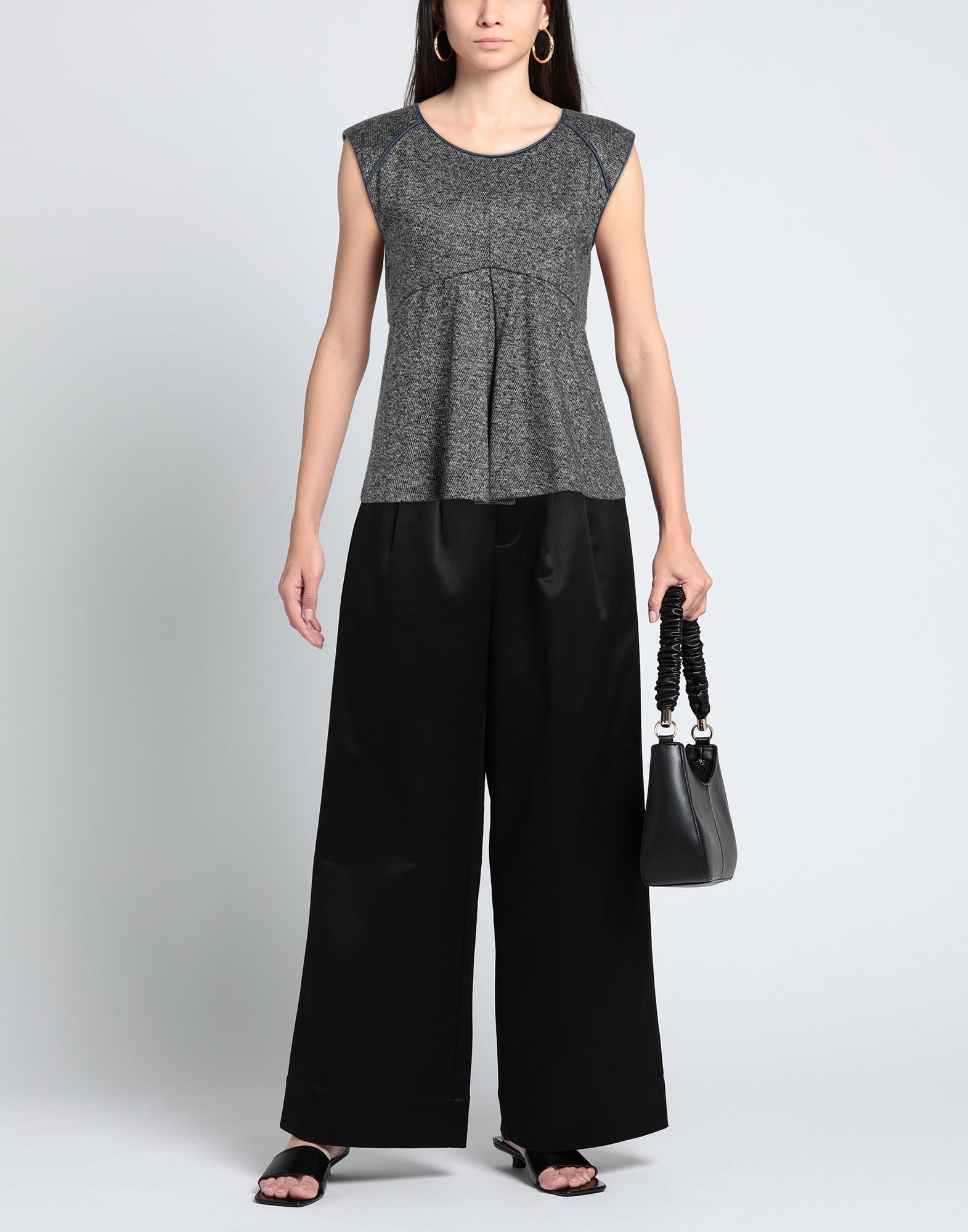  Designers Remix - Camisetas Y Tops - Tops - On Yoox.com 