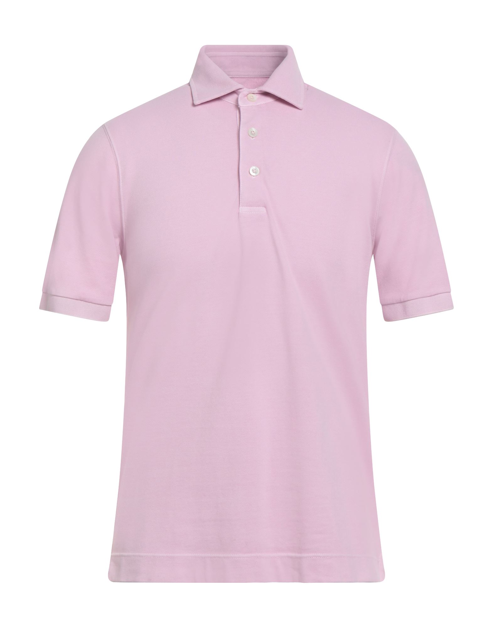  Circolo 1901 - Tops - Poloshirts - On Yoox.com 