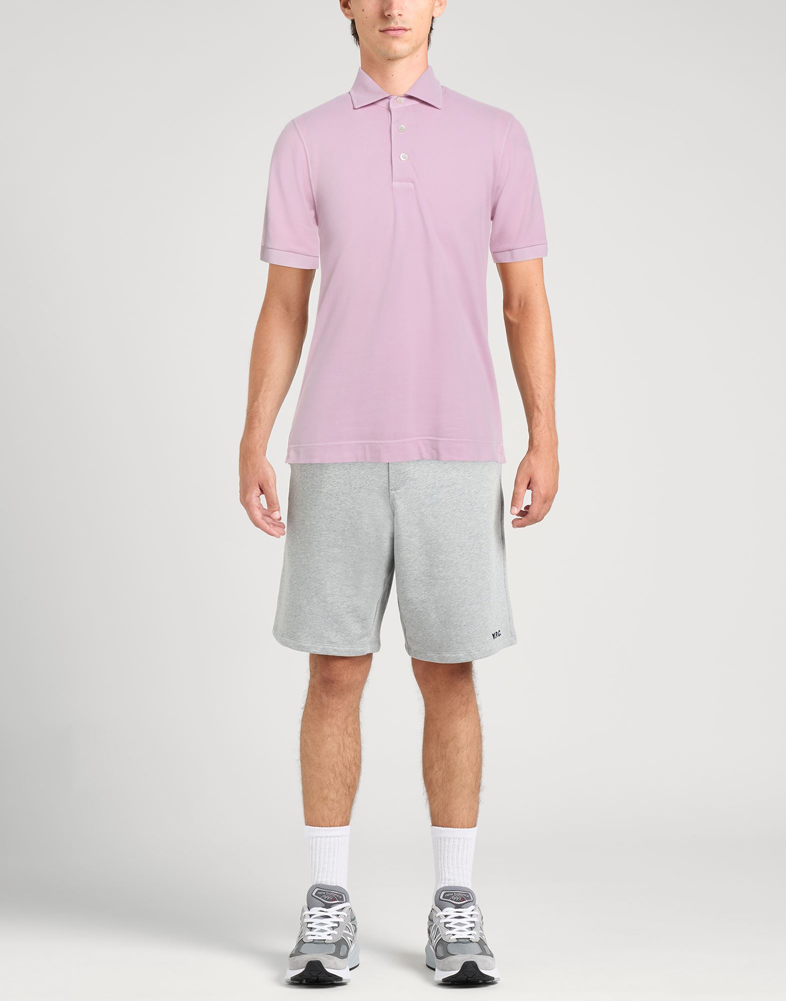  Circolo 1901 - Tops - Poloshirts - On Yoox.com 