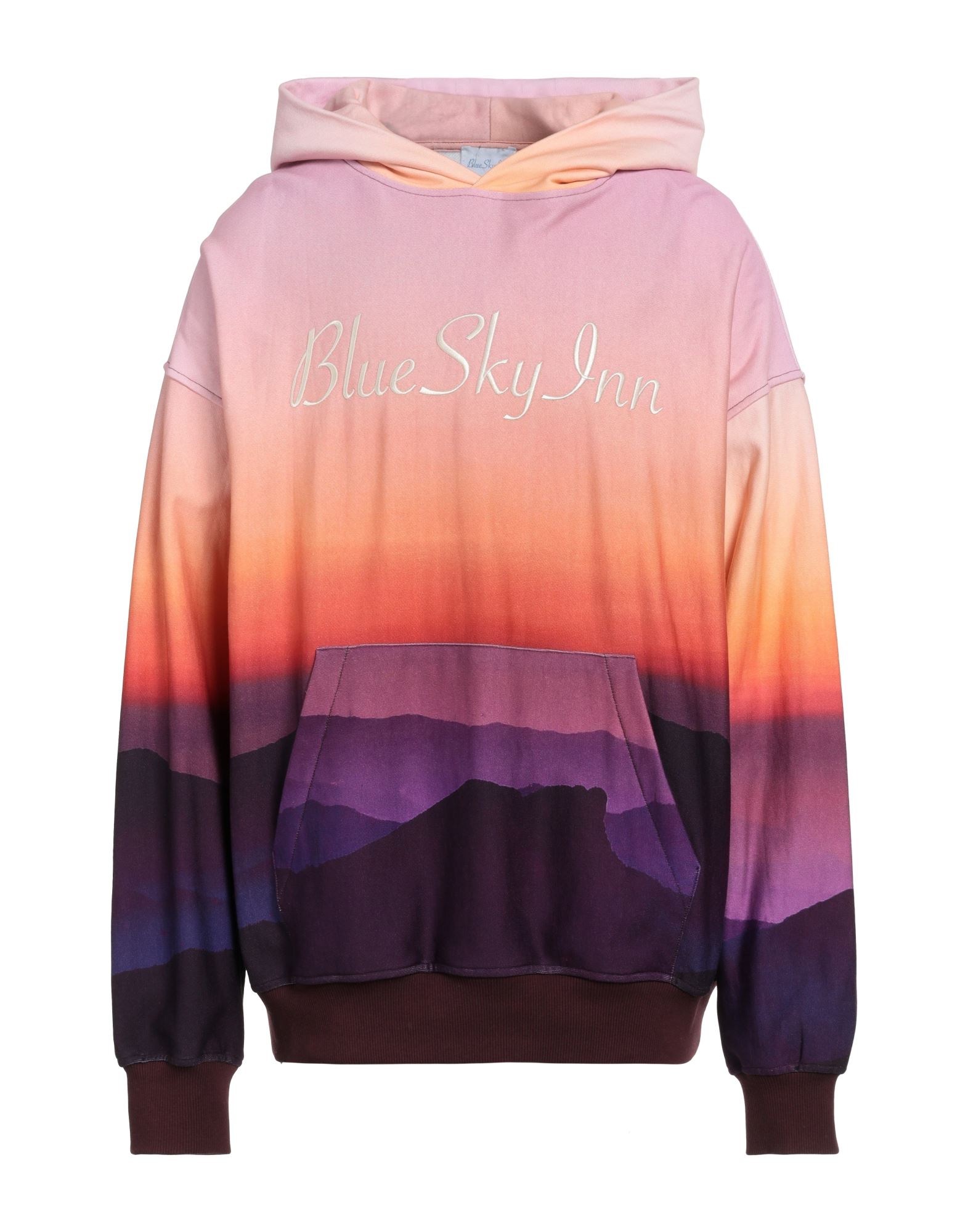  Blue Sky Inn - Tops - Sweatshirts - On Yoox.com 