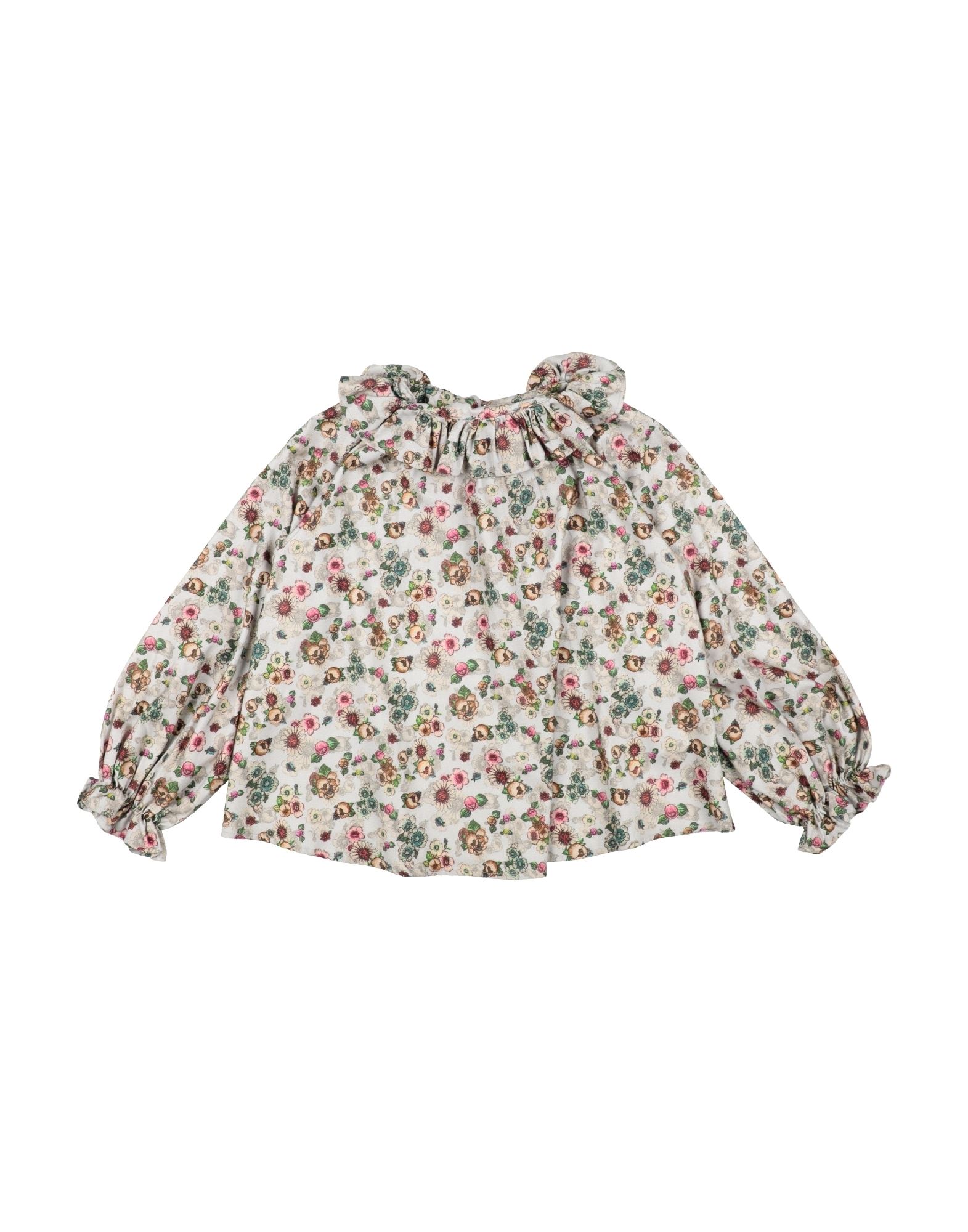  Douuod - Tops - Tops - On Yoox.com 