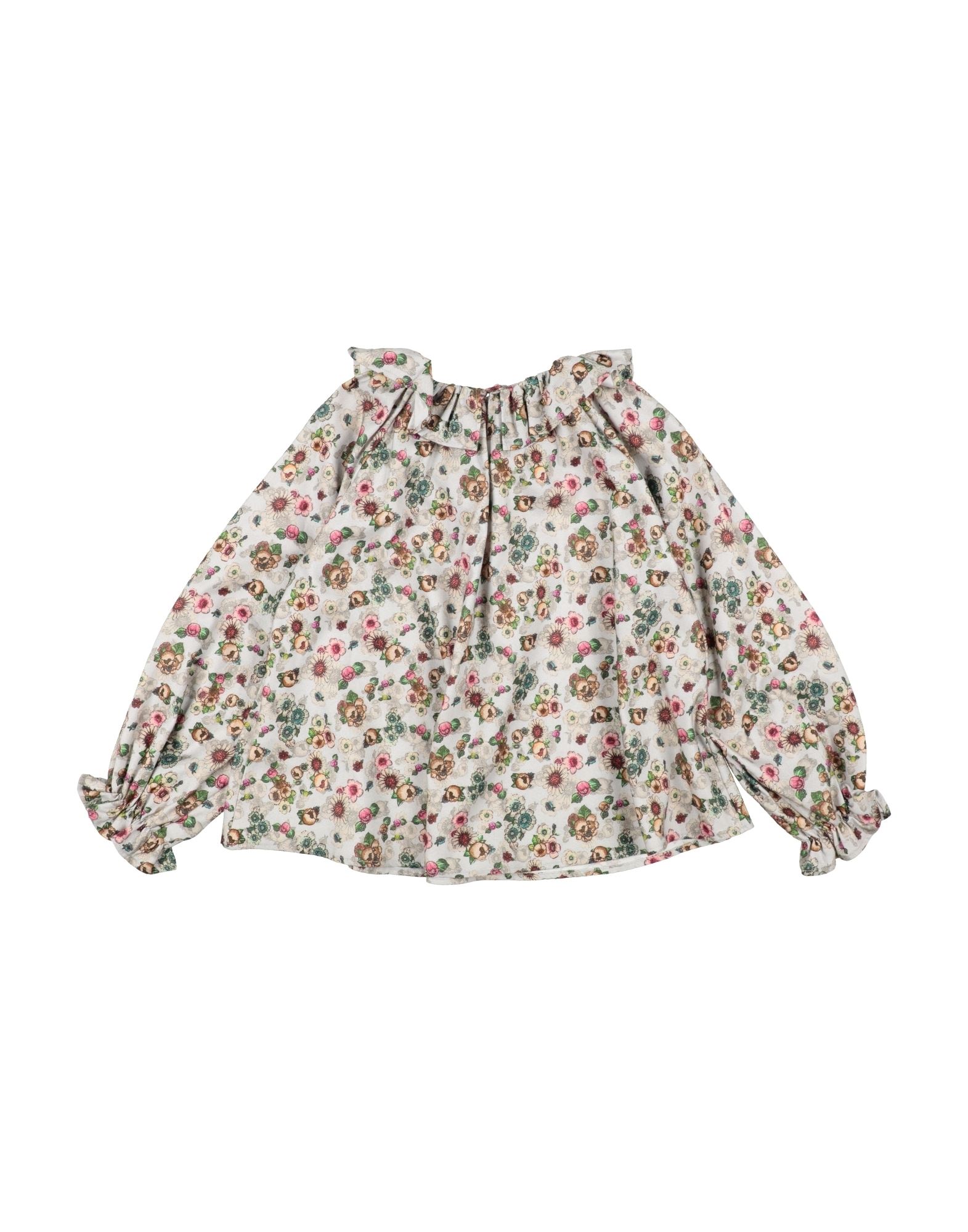  Douuod - Tops - Tops - On Yoox.com 