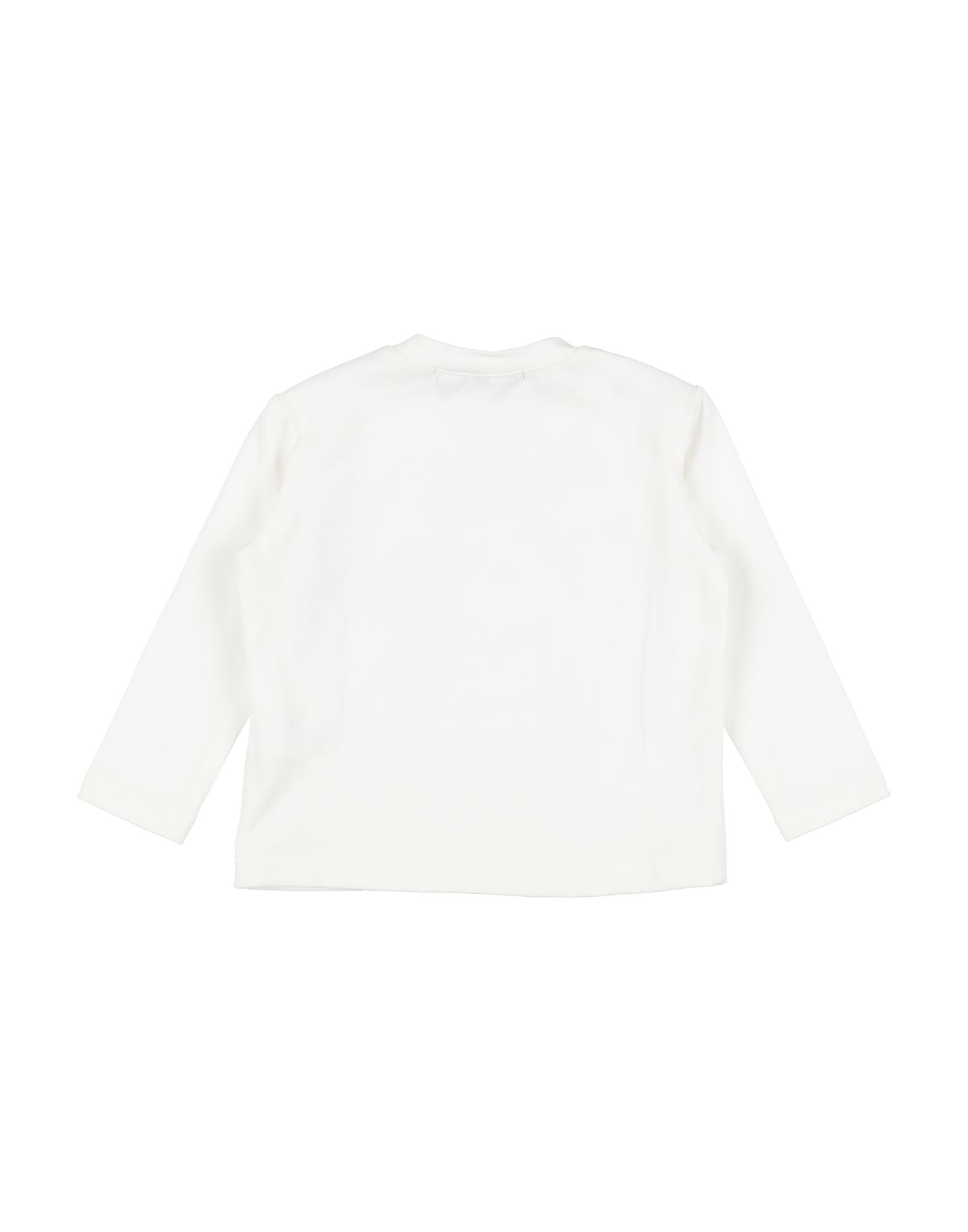  Brian Rush - Tops - T-shirts - On Yoox.com 
