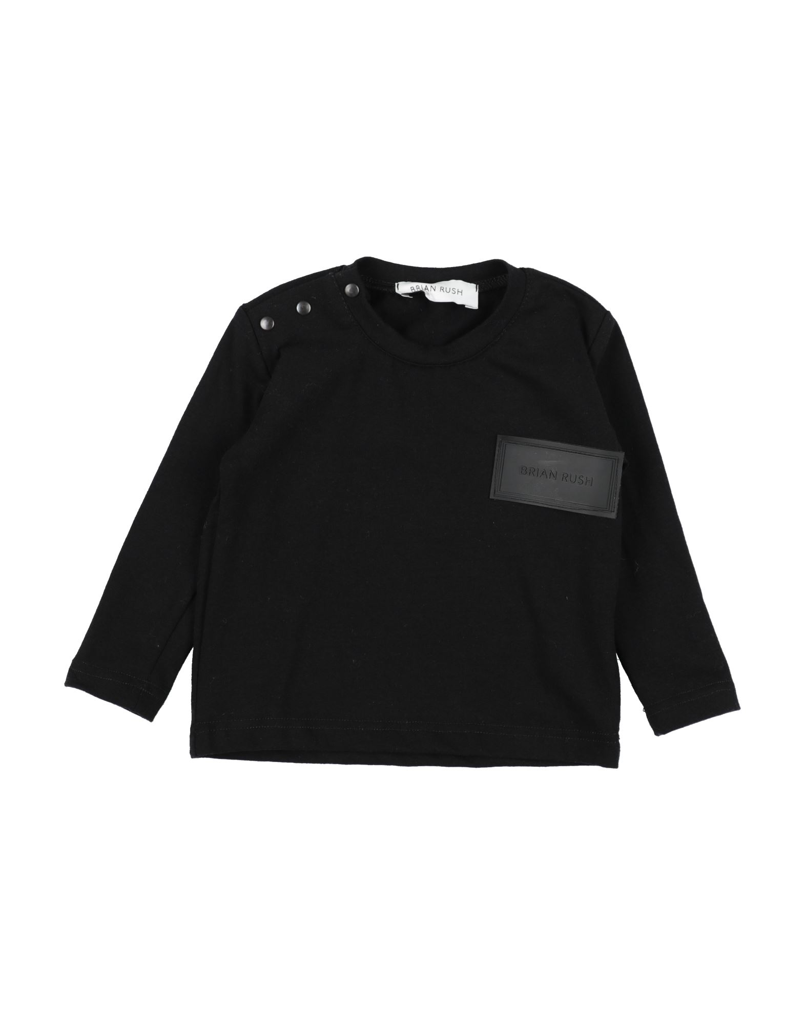  Brian Rush - Tops - T-shirts - On Yoox.com 