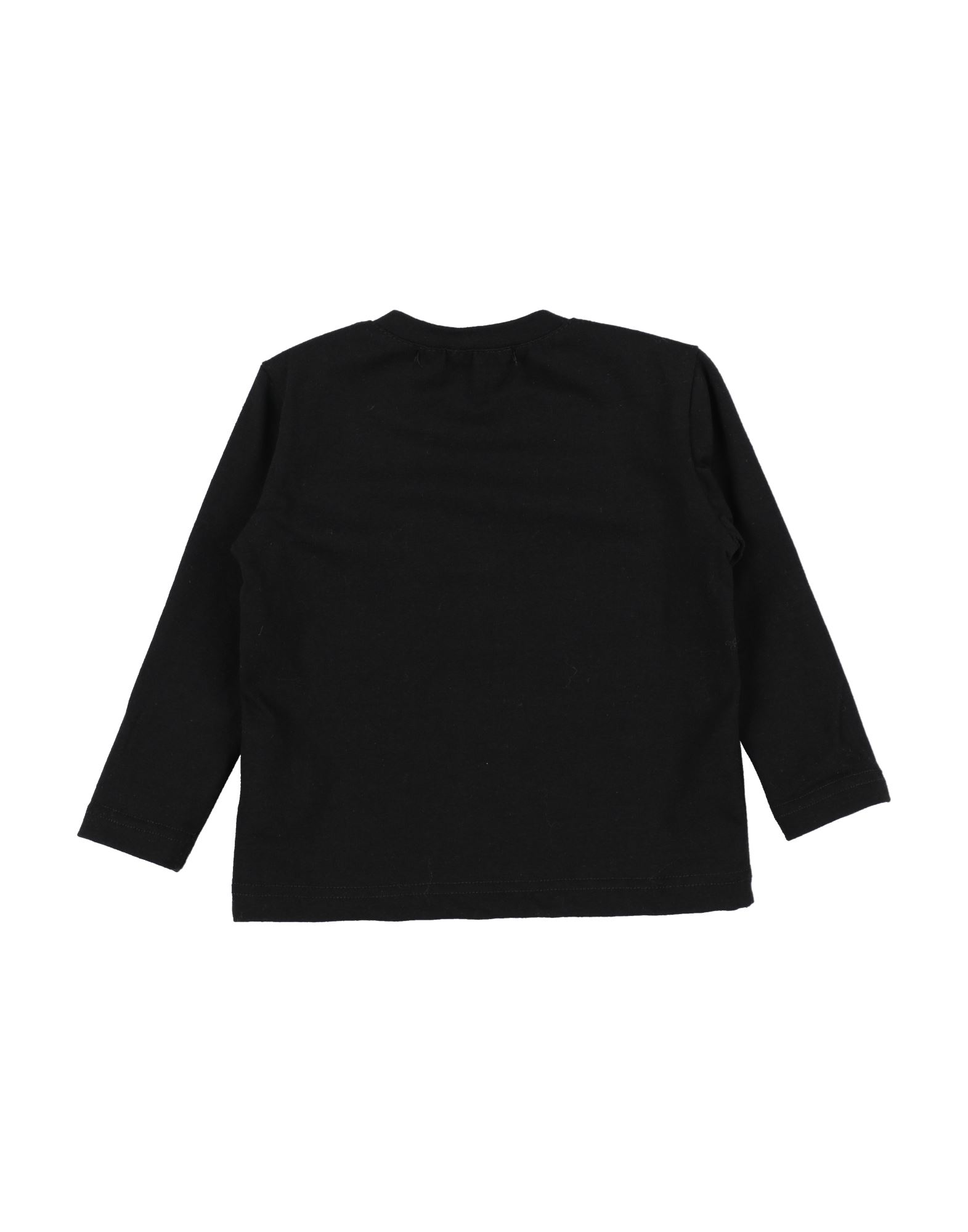  Brian Rush - Tops - T-shirts - On Yoox.com 
